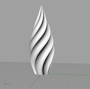 Flame1