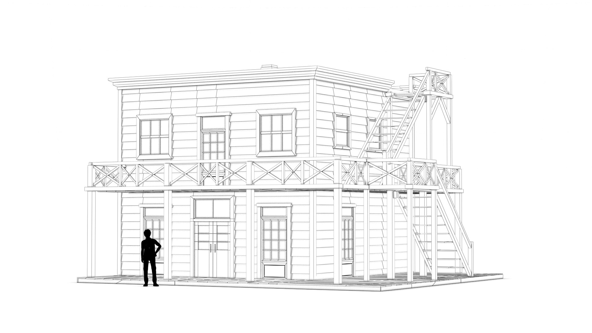 West Wild Building Set 01 3D model https://p.turbosquid.com/ts-thumb/gD/K6AFEp/0D/westwildhome_18wf0/png/1700466215/1920x1080/fit_q87/e80c8bd3cc9d94a36c0c2f1b51d4babc6d922736/westwildhome_18wf0.jpg