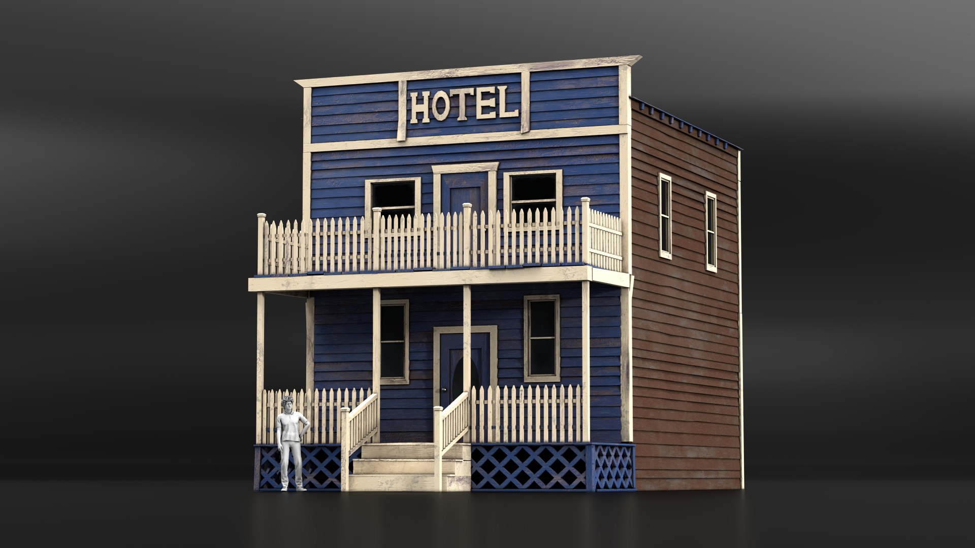 West Wild Building Set 01 3D model https://p.turbosquid.com/ts-thumb/gD/K6AFEp/1P/westwildhome_17image0/png/1700466213/1920x1080/fit_q87/63e3c3375b40e6de18ada715b373695e385389d2/westwildhome_17image0.jpg