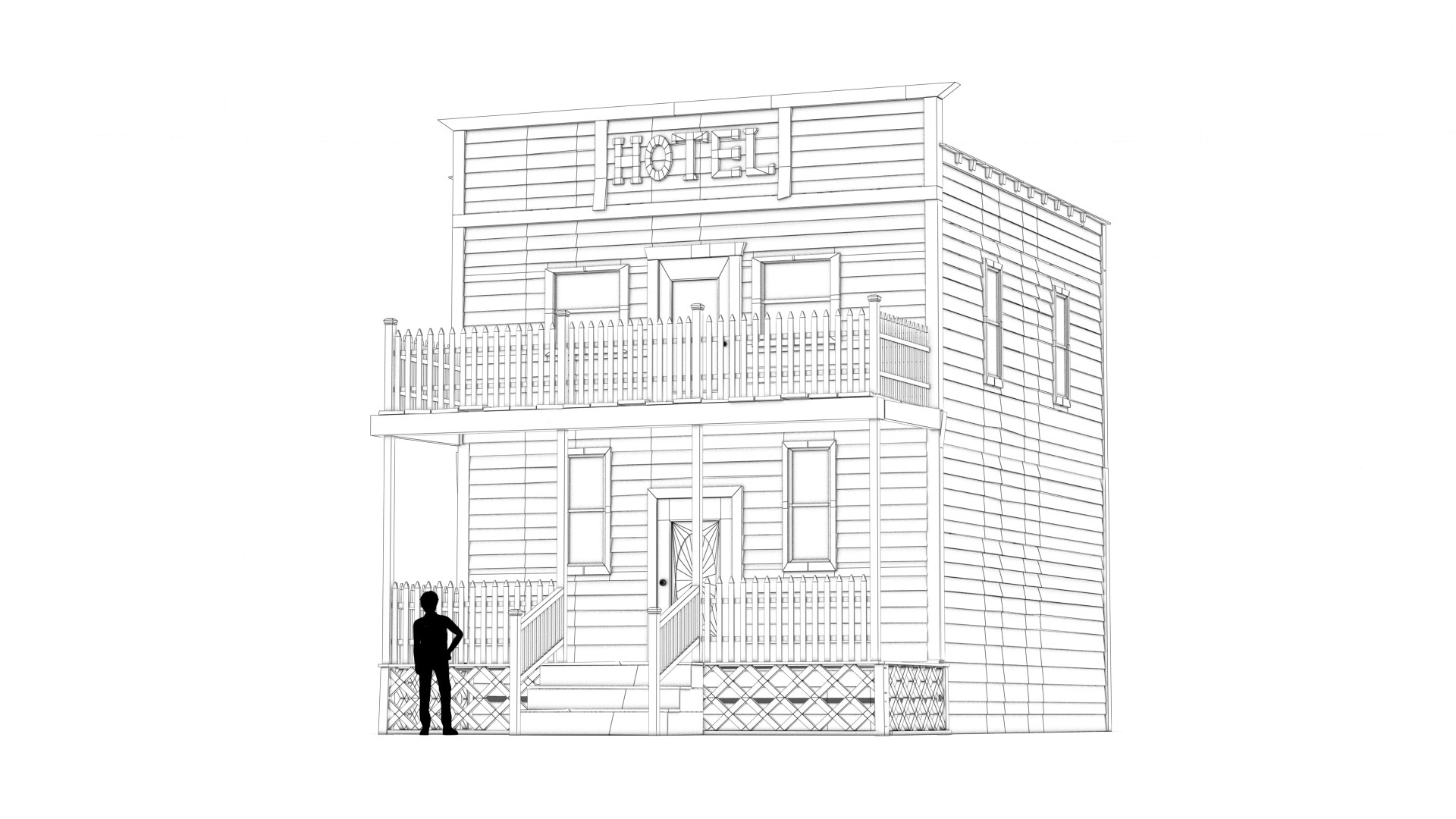 West Wild Building Set 01 3D model https://p.turbosquid.com/ts-thumb/gD/K6AFEp/29/westwildhome_17wf0/png/1700466214/1920x1080/fit_q87/f1bda613850bc298d6a5a14d122aa16889369255/westwildhome_17wf0.jpg