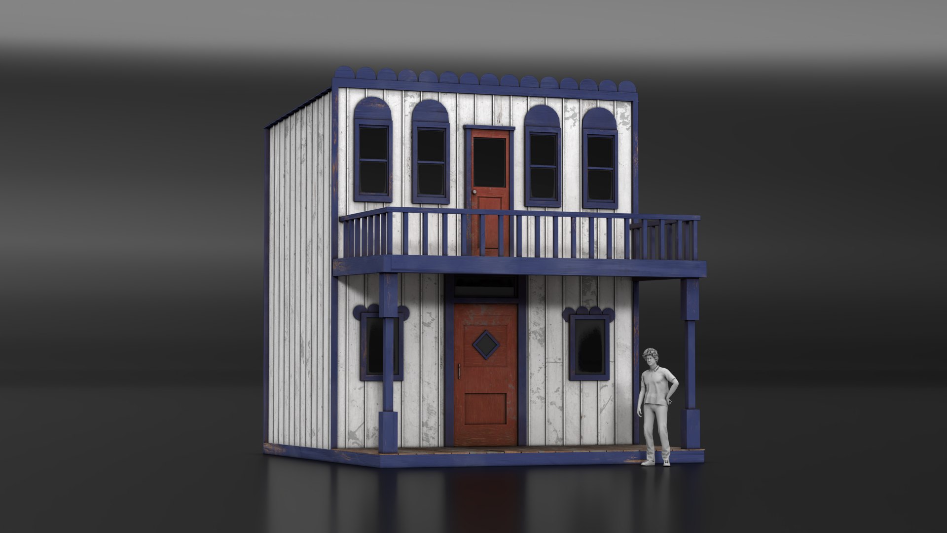 West Wild Building Set 01 3D model https://p.turbosquid.com/ts-thumb/gD/K6AFEp/4h/westwildhome_07image0/png/1700466200/1920x1080/fit_q87/8ae1439d1d6e48604e49138b4e20b7507552b4bb/westwildhome_07image0.jpg