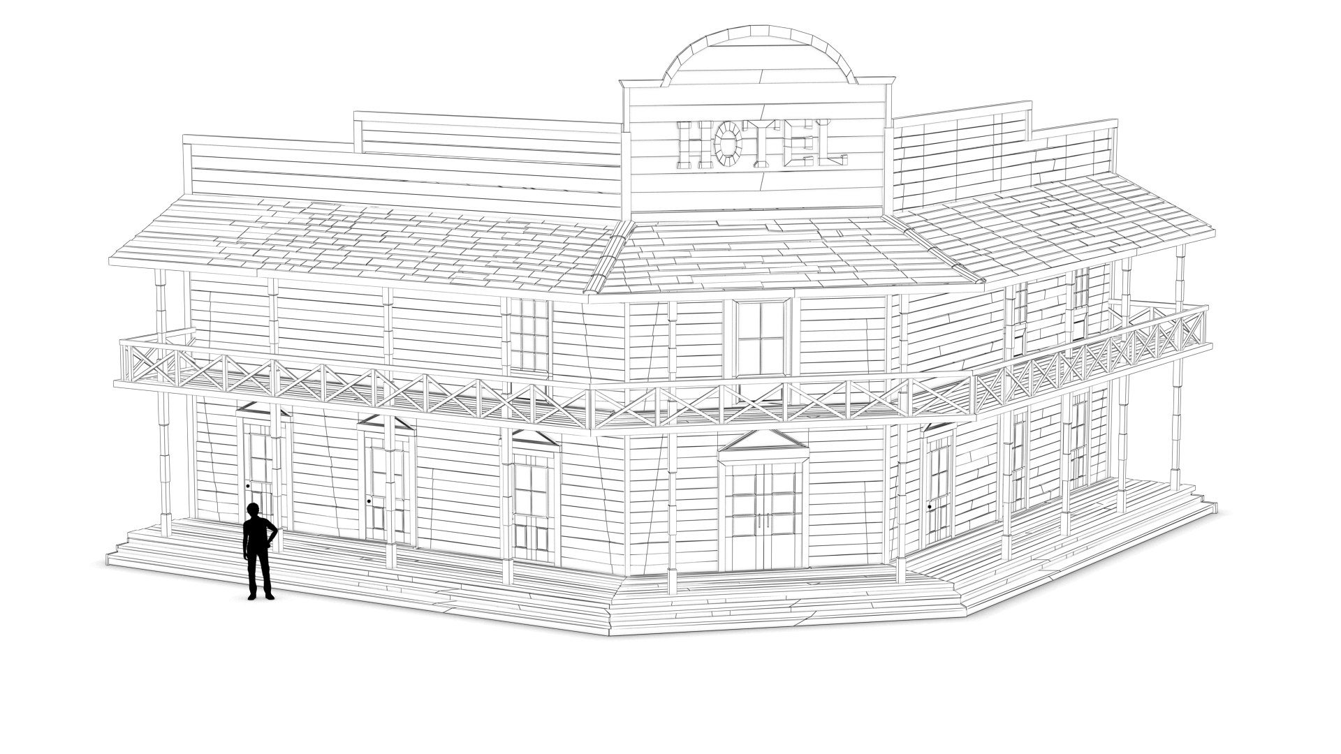 West Wild Building Set 01 3D model https://p.turbosquid.com/ts-thumb/gD/K6AFEp/7m/westwildhotelwf0/png/1700466173/1920x1080/fit_q87/b72ed82e2cfaf43d16d20e8d0147108576d88e13/westwildhotelwf0.jpg