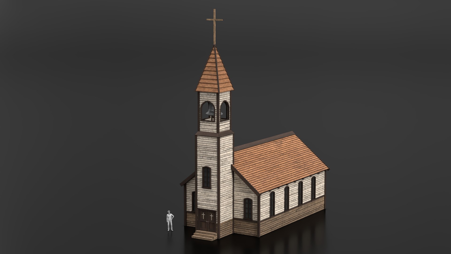 West Wild Building Set 01 3D model https://p.turbosquid.com/ts-thumb/gD/K6AFEp/93/westwildchurch02image0/png/1700466186/1920x1080/fit_q87/d963890daa30b52999e54a23dc205b91405566c8/westwildchurch02image0.jpg