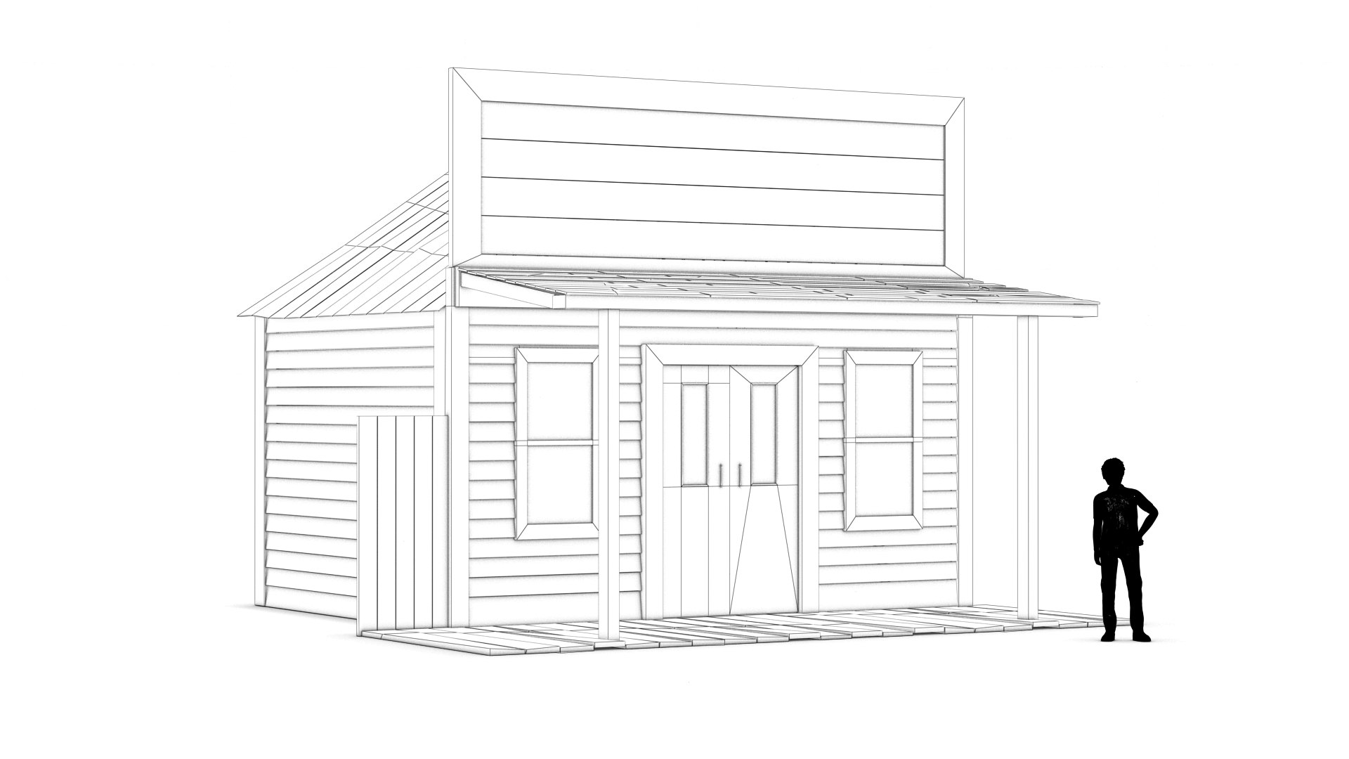 West Wild Building Set 01 3D model https://p.turbosquid.com/ts-thumb/gD/K6AFEp/9j/westwildhome_13wf0/png/1700466208/1920x1080/fit_q87/5f8764447e367f06e32e65a3d2ab113984c30d89/westwildhome_13wf0.jpg