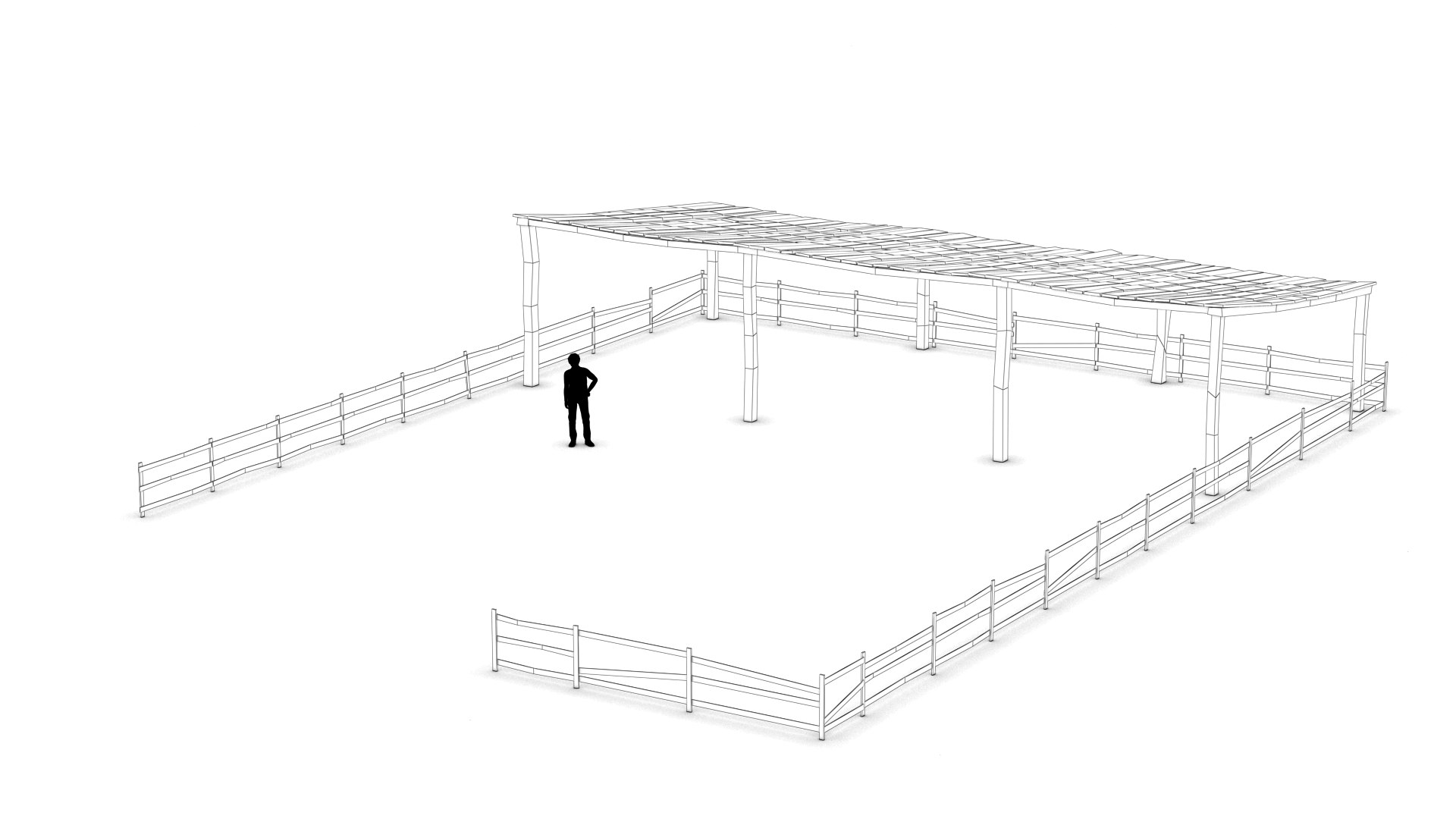 West Wild Building Set 01 3D model https://p.turbosquid.com/ts-thumb/gD/K6AFEp/A1/westwildstable01wf0/png/1700466175/1920x1080/fit_q87/4099c8e34de7f9810fb2ace3eb00423d560dbfeb/westwildstable01wf0.jpg
