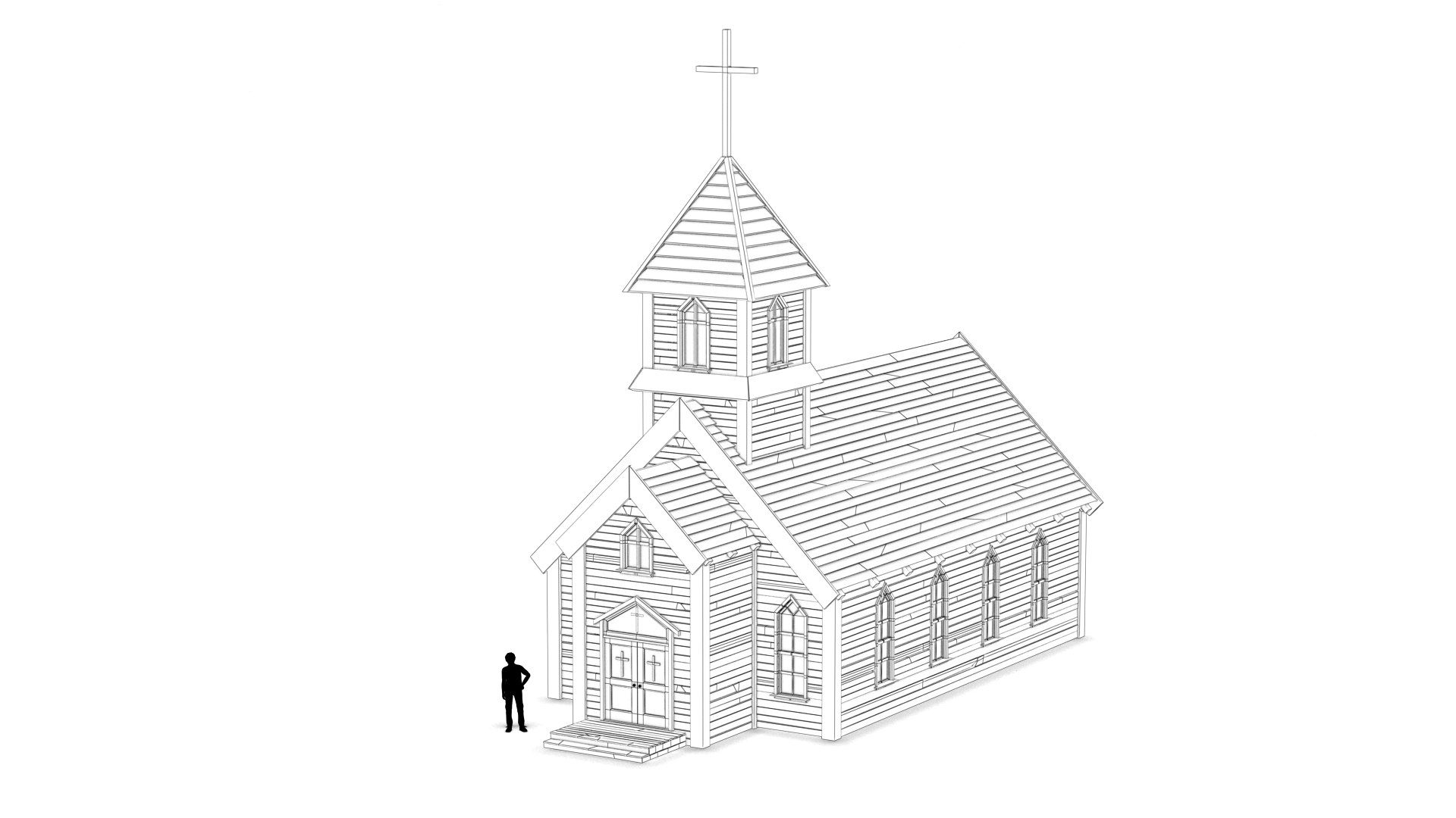 West Wild Building Set 01 3D model https://p.turbosquid.com/ts-thumb/gD/K6AFEp/Am/westwildchurch01wf0/png/1700466186/1920x1080/fit_q87/1457719eecb9578e2b972c3af5190805e5eb3742/westwildchurch01wf0.jpg