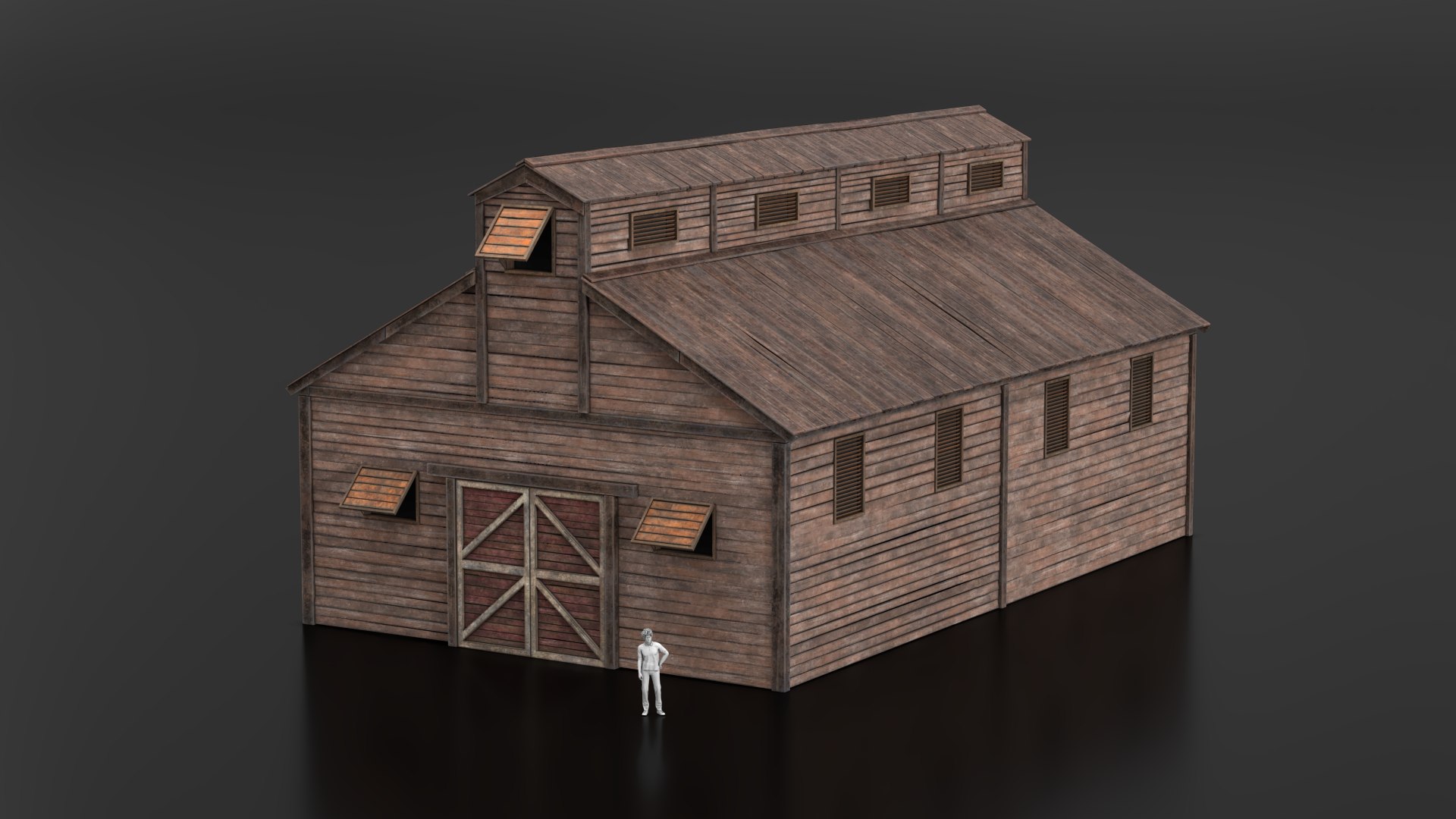 West Wild Building Set 01 3D model https://p.turbosquid.com/ts-thumb/gD/K6AFEp/Aw/westwildbarn_02image0/png/1700466178/1920x1080/fit_q87/06be736e853cf335cd270a484cfb8954db0bd108/westwildbarn_02image0.jpg