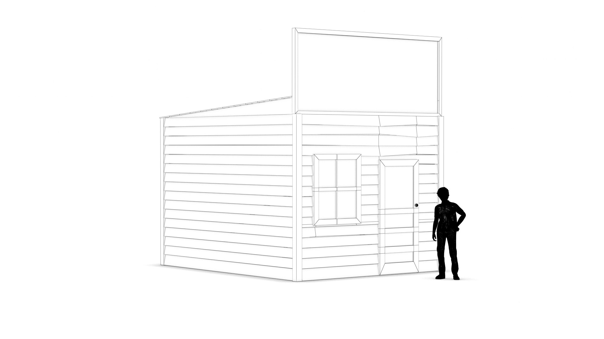 West Wild Building Set 01 3D model https://p.turbosquid.com/ts-thumb/gD/K6AFEp/Az/westwildhome_12wf0/png/1700466206/1920x1080/fit_q87/9f5ace6ce546e819a847a8ab43a1bd3ff6c4a756/westwildhome_12wf0.jpg