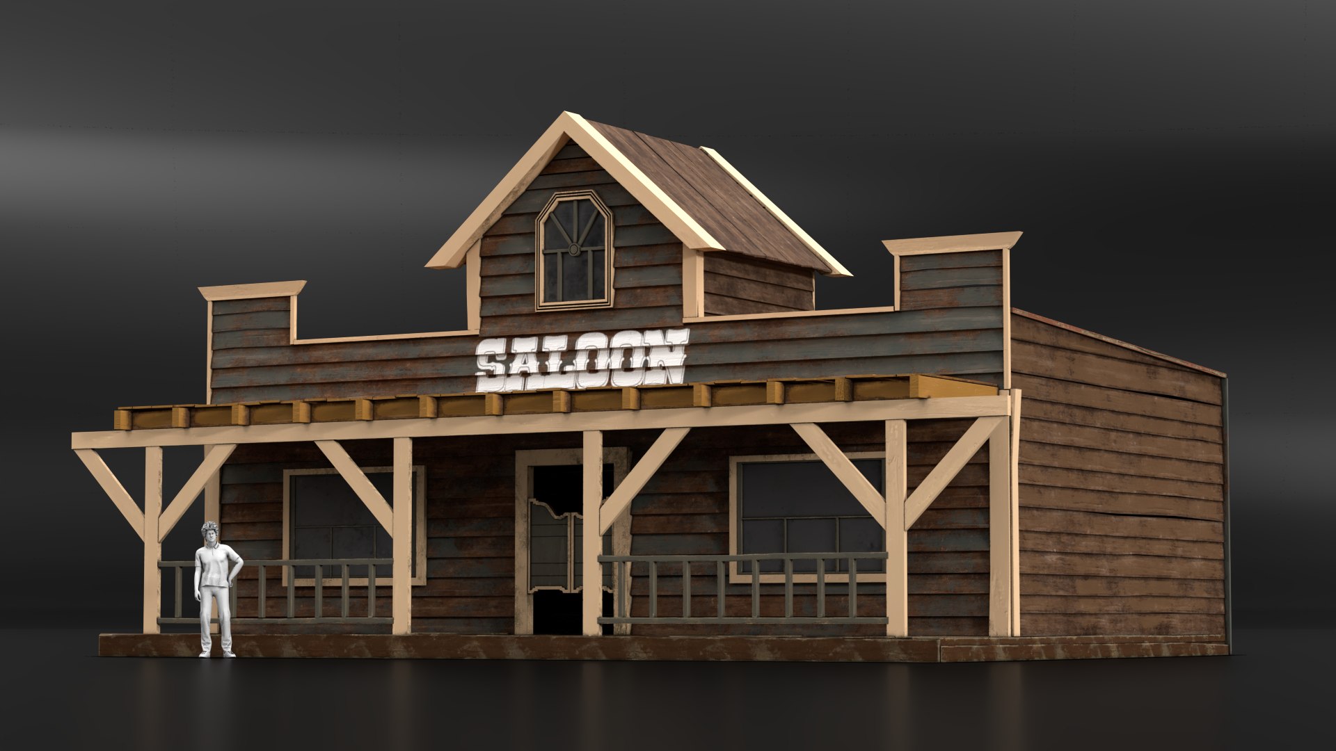 West Wild Building Set 01 3D model https://p.turbosquid.com/ts-thumb/gD/K6AFEp/B1/westwildhome_20image0/png/1700466217/1920x1080/fit_q87/38dead76f24eb7294c13df4ecde58c3c0e0fe49f/westwildhome_20image0.jpg