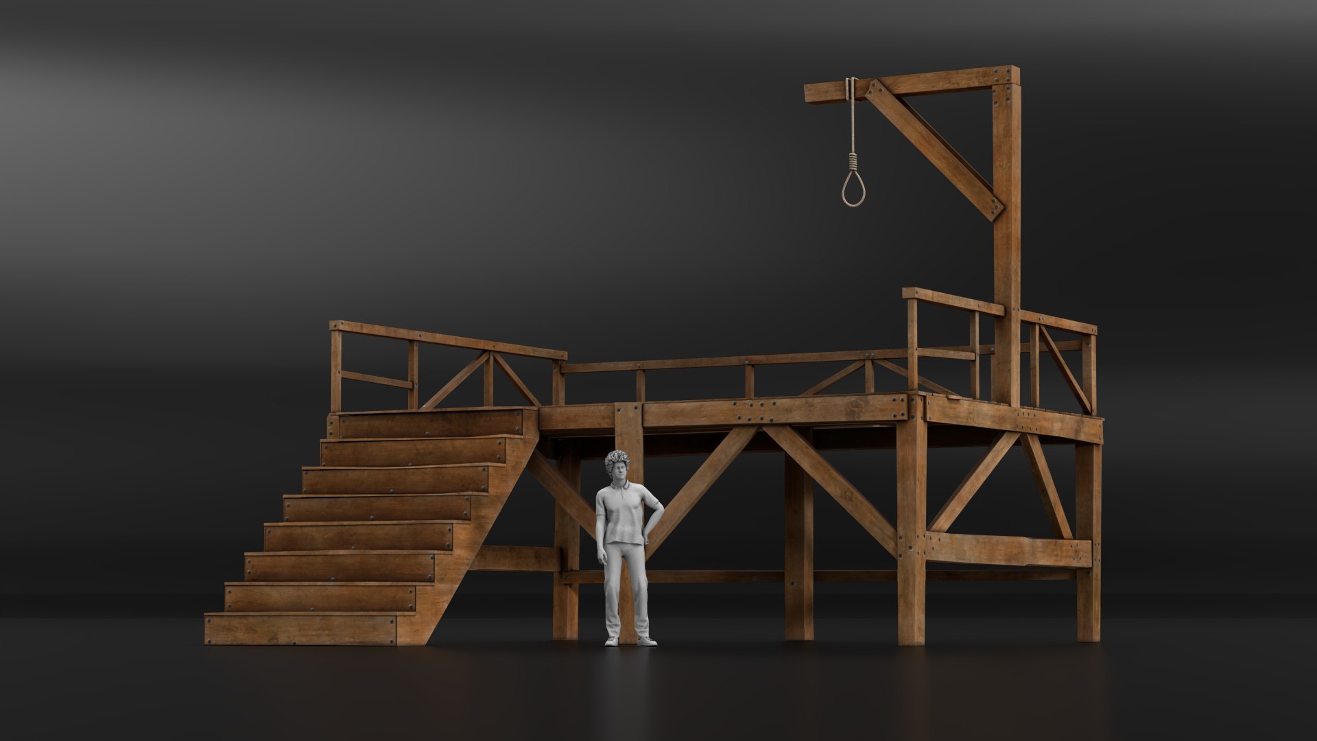 West Wild Building Set 01 3D model https://p.turbosquid.com/ts-thumb/gD/K6AFEp/Cl/westwildgallowsimage_10/png/1700466188/1920x1080/fit_q87/b8e7f70a4d80caadf1ce52cf809d3b710796e095/westwildgallowsimage_10.jpg