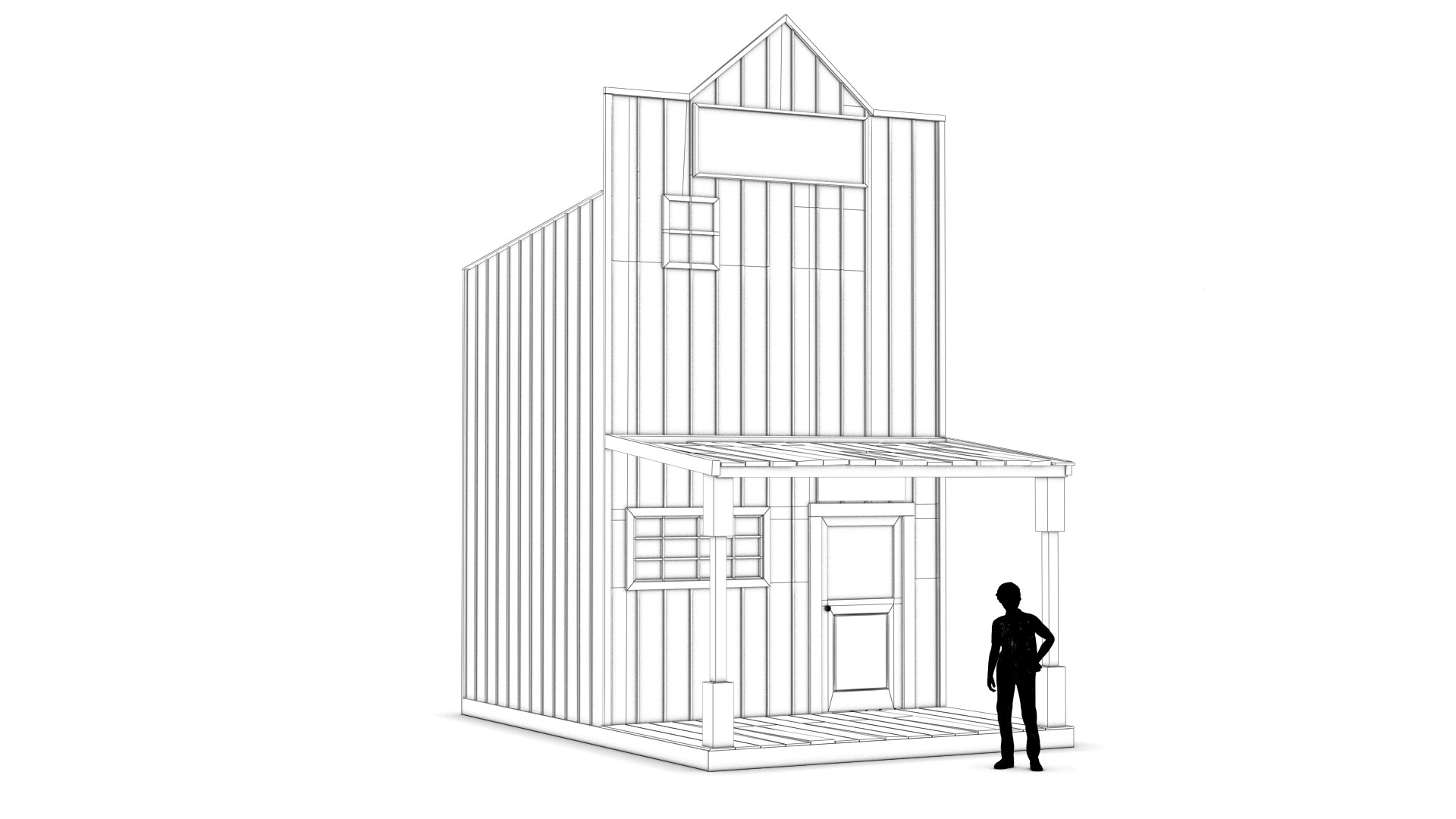West Wild Building Set 01 3D model https://p.turbosquid.com/ts-thumb/gD/K6AFEp/Eb/westwildhome_08wf0/png/1700466200/1920x1080/fit_q87/3a4e690908078efd3e4cd94d9f061d930a9a1840/westwildhome_08wf0.jpg