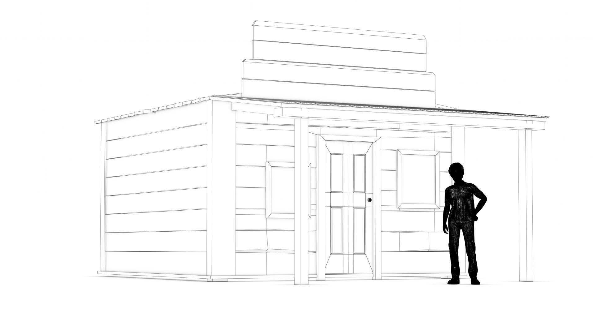 West Wild Building Set 01 3D model https://p.turbosquid.com/ts-thumb/gD/K6AFEp/FK/westwildhome_11wf0/png/1700466205/1920x1080/fit_q87/d147970e5a72c99f0c94db8b050bb009a62bf063/westwildhome_11wf0.jpg
