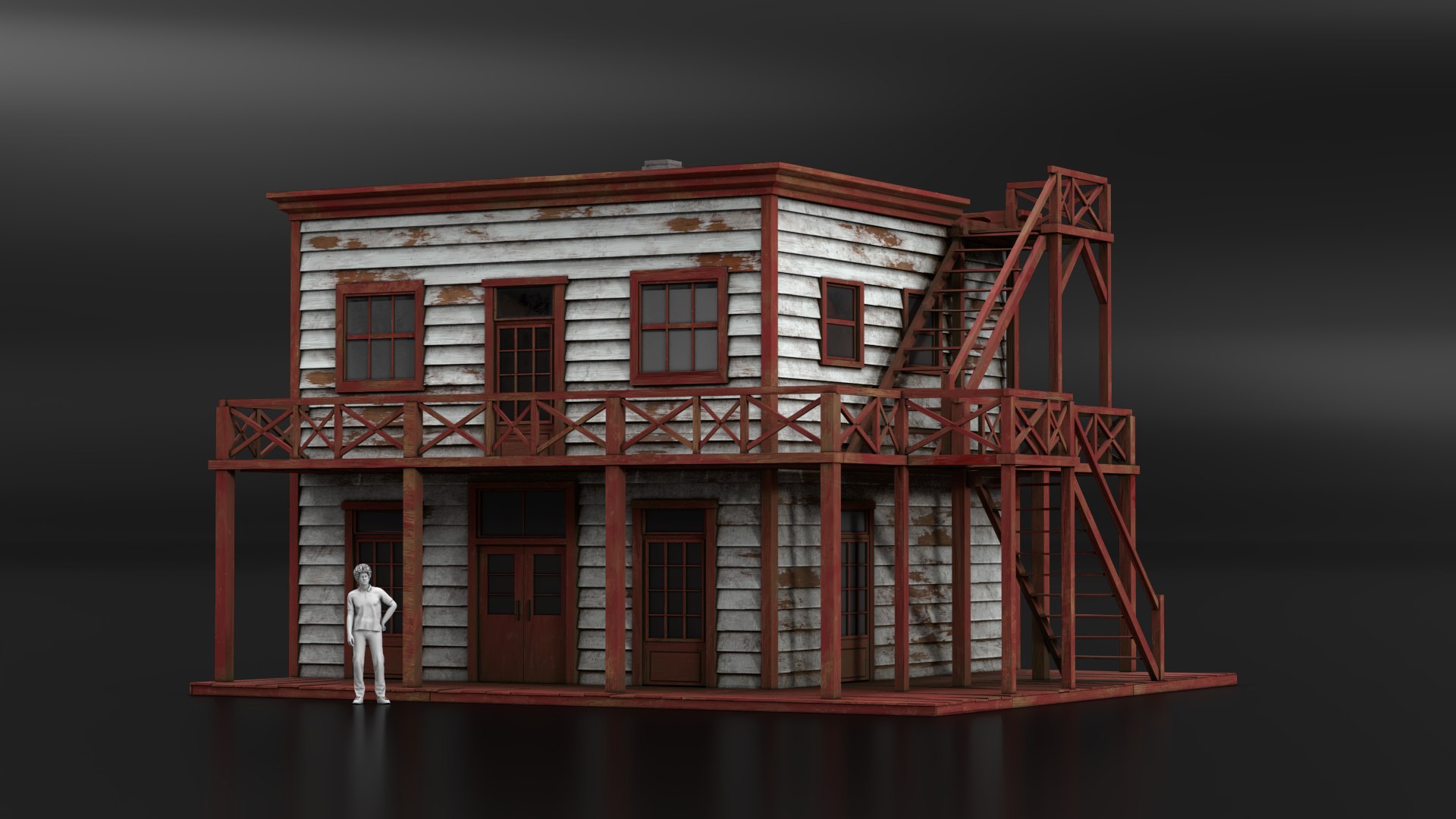West Wild Building Set 01 3D model https://p.turbosquid.com/ts-thumb/gD/K6AFEp/GT/westwildhome_18image0/png/1700466214/1920x1080/fit_q87/45f19a9b1ca98f0317f224b81f082f170c553d47/westwildhome_18image0.jpg