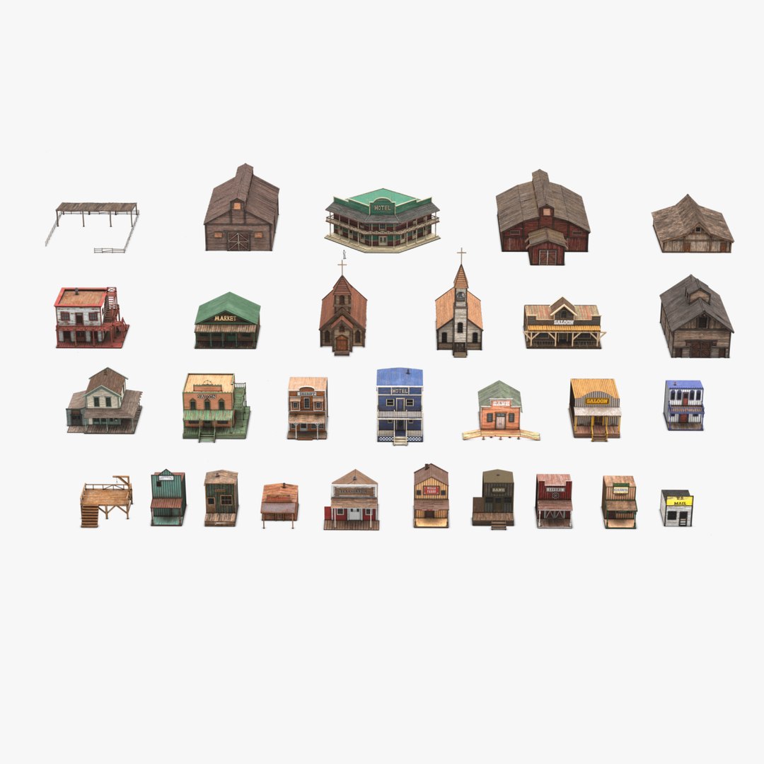 West Wild Building Set 01 3D model https://p.turbosquid.com/ts-thumb/gD/K6AFEp/Gm/signator0/png/1700466170/1920x1080/fit_q87/ef45fda8062c85863db4c598f41bc9a1c13cacba/signator0.jpg