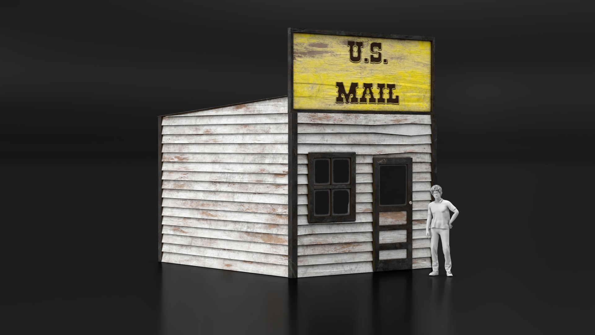 West Wild Building Set 01 3D model https://p.turbosquid.com/ts-thumb/gD/K6AFEp/Iz/westwildhome_12image0/png/1700466205/1920x1080/fit_q87/4b6f1e2d5807912434b1f64b6839668eca5e5ee8/westwildhome_12image0.jpg