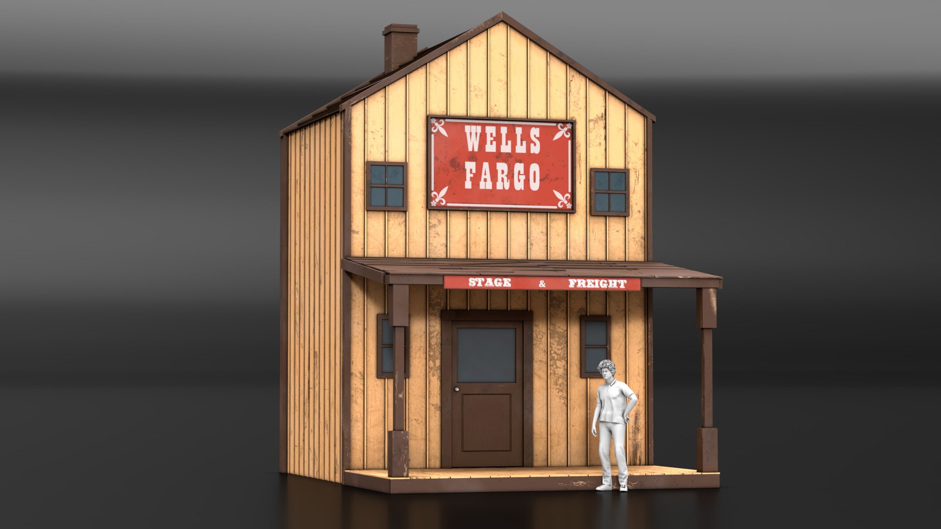 West Wild Building Set 01 3D model https://p.turbosquid.com/ts-thumb/gD/K6AFEp/J4/westwildhome_05image0/png/1700466196/1920x1080/fit_q87/f708d5527341d371339f2d273142bf6317d59869/westwildhome_05image0.jpg