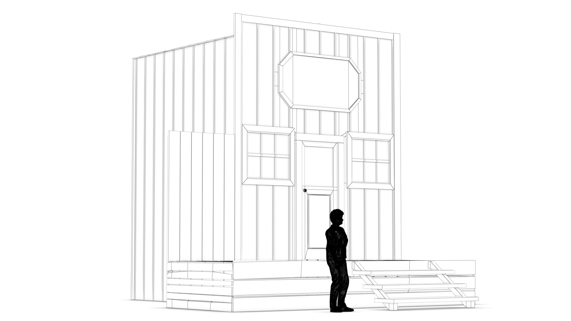 West Wild Building Set 01 3D model https://p.turbosquid.com/ts-thumb/gD/K6AFEp/Jc/westwildhome_16wf0/png/1700466212/1920x1080/fit_q87/7a88172afb4749b23dd80d2ee7ad57e23240ee6b/westwildhome_16wf0.jpg