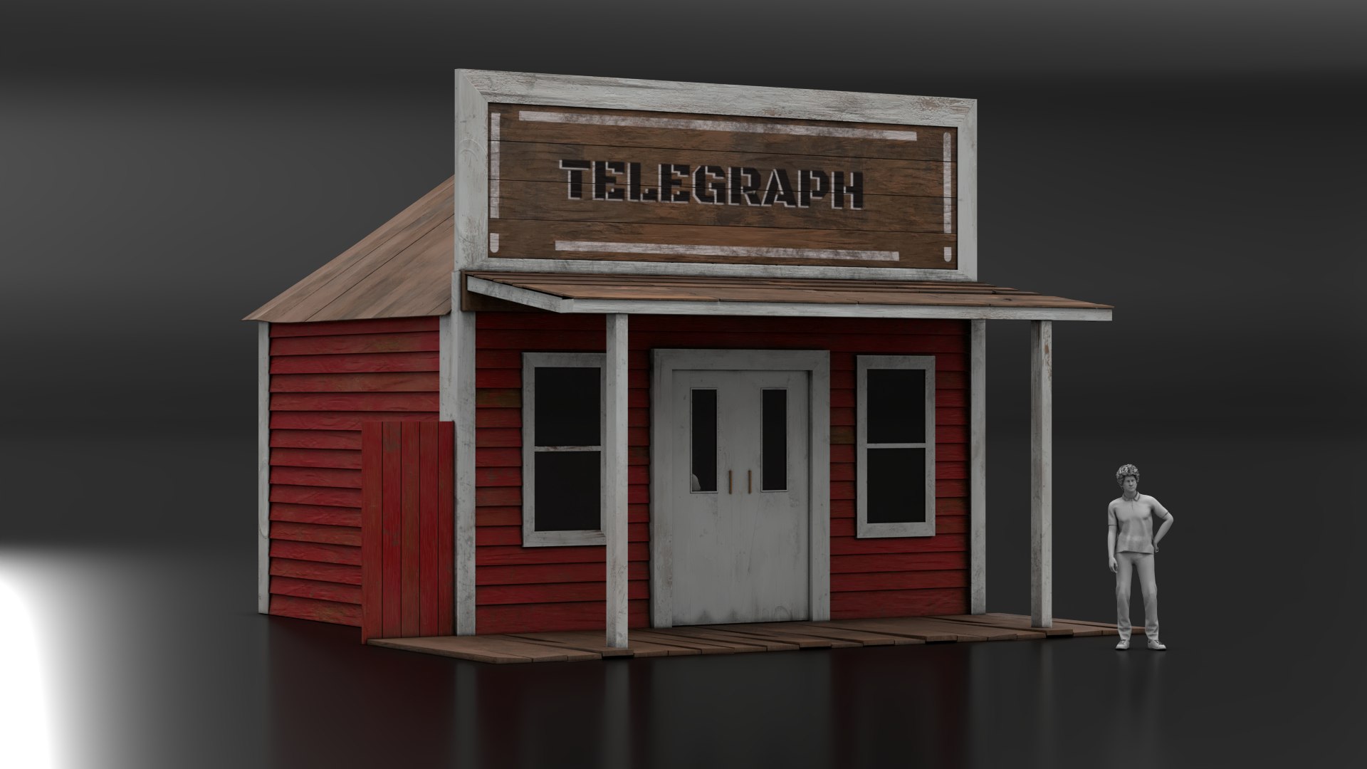 West Wild Building Set 01 3D model https://p.turbosquid.com/ts-thumb/gD/K6AFEp/Jv/westwildhome_13image0/png/1700466207/1920x1080/fit_q87/757236aaff4de67d3f9517201107de70c6ac730d/westwildhome_13image0.jpg