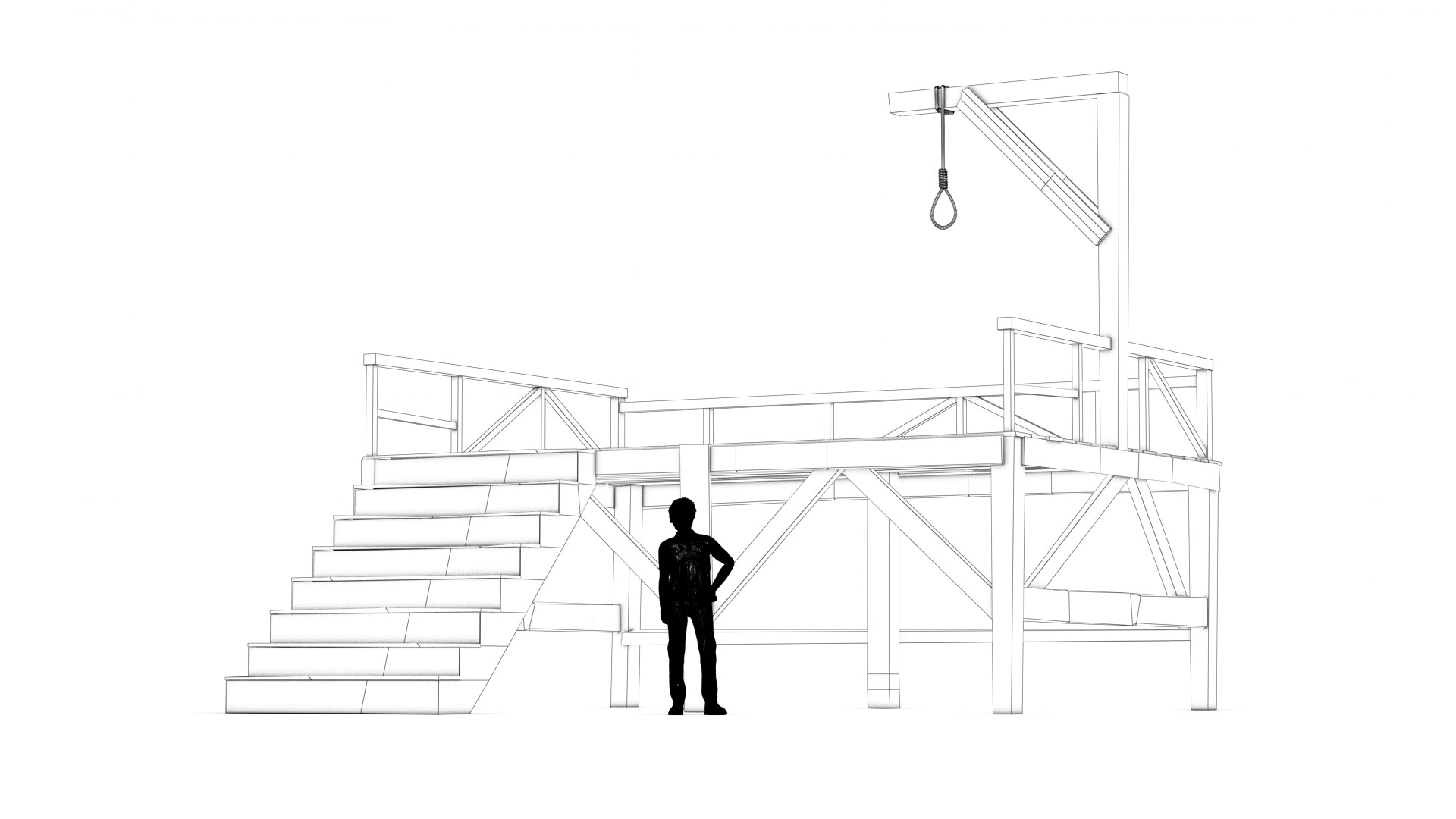 West Wild Building Set 01 3D model https://p.turbosquid.com/ts-thumb/gD/K6AFEp/K1/westwildgallowswf0/png/1700466190/1920x1080/fit_q87/ba6a562da1ac33a997027226d876fcf2aa0c8762/westwildgallowswf0.jpg