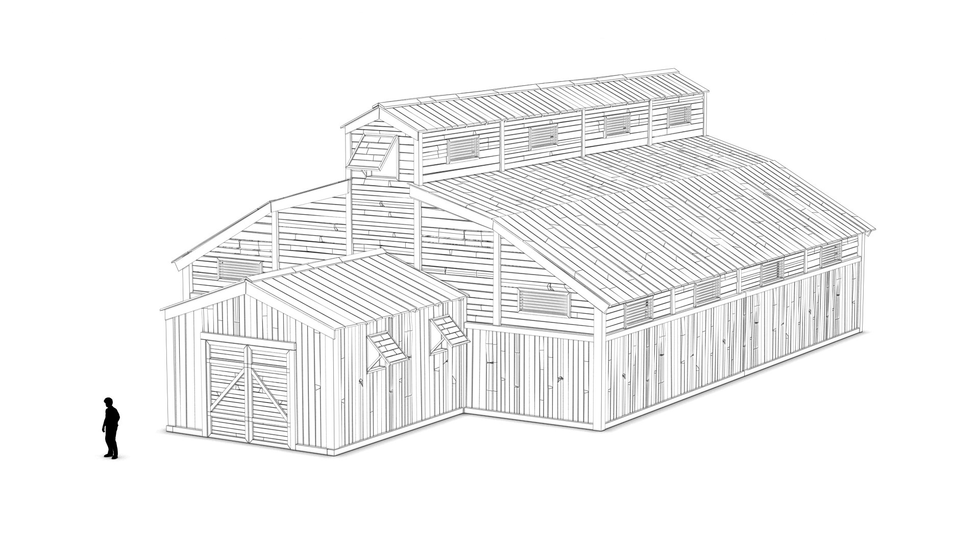 West Wild Building Set 01 3D model https://p.turbosquid.com/ts-thumb/gD/K6AFEp/KW/westwildbarn_01wf0/png/1700466177/1920x1080/fit_q87/b9fd76529835c66a0d4816b5b7b395114742fbdd/westwildbarn_01wf0.jpg