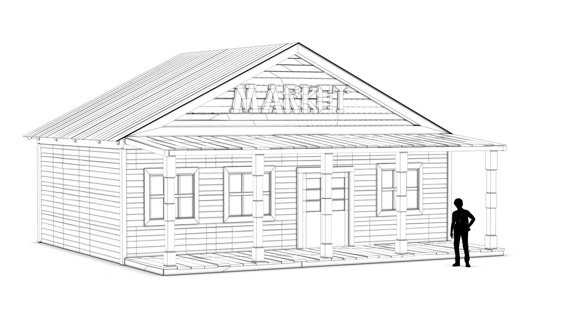 West Wild Building Set 01 3D model https://p.turbosquid.com/ts-thumb/gD/K6AFEp/L1/westwildhome_04wf0/png/1700466195/1920x1080/fit_q87/a81d5d4e554d495a09b991434b09b4b7d49349a5/westwildhome_04wf0.jpg