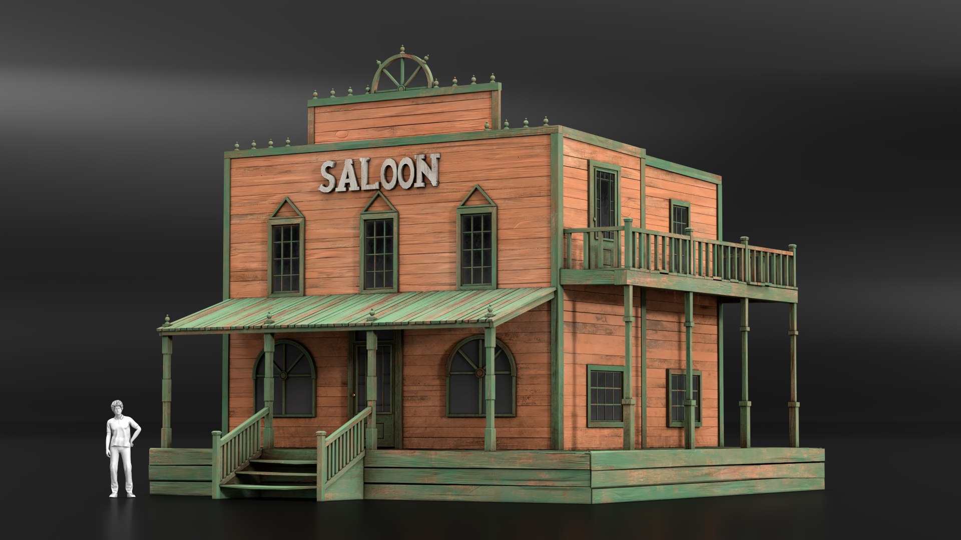 West Wild Building Set 01 3D model https://p.turbosquid.com/ts-thumb/gD/K6AFEp/Ql/westwildhome_19image0/png/1700466216/1920x1080/fit_q87/0126d9e813b5969aff80e4014604646fd733b137/westwildhome_19image0.jpg