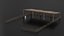 Conjunto de construção West Wild 01