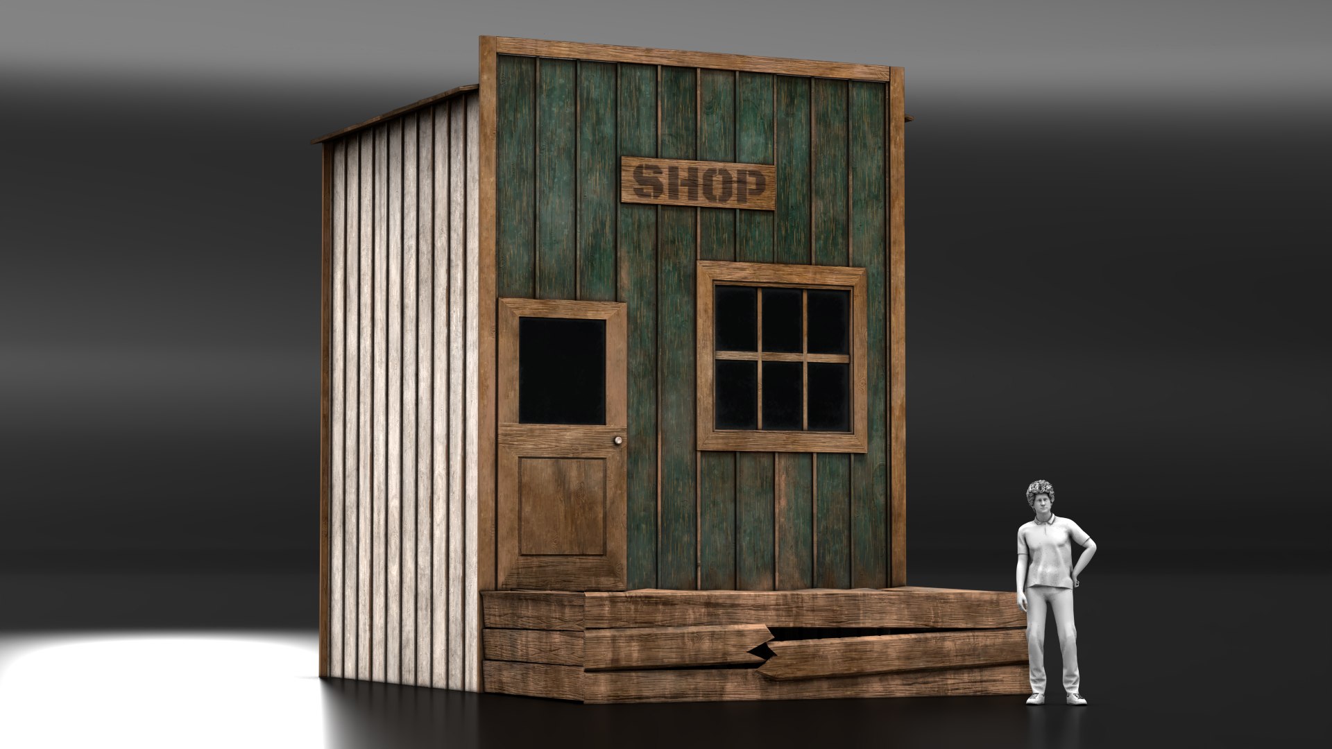 West Wild Building Set 01 3D model https://p.turbosquid.com/ts-thumb/gD/K6AFEp/SH/westwildhome_14image0/png/1700466208/1920x1080/fit_q87/d7f0af24541253e4acb93129e599bdc20157e6d0/westwildhome_14image0.jpg