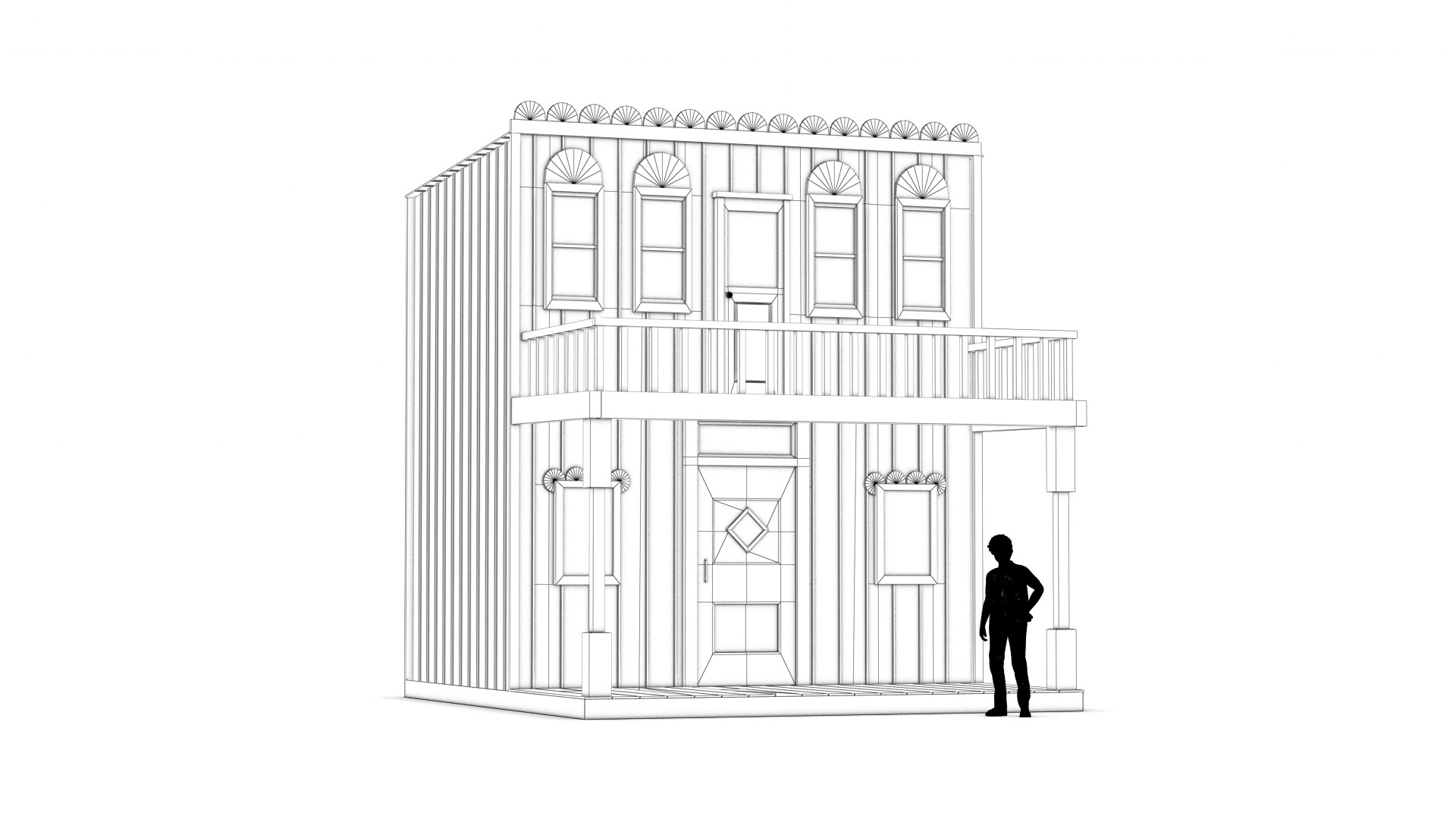 West Wild Building Set 01 3D model https://p.turbosquid.com/ts-thumb/gD/K6AFEp/SQ/westwildhome_07wf0/png/1700466201/1920x1080/fit_q87/12a990cbaad65226e35a17055ae59d15622432ef/westwildhome_07wf0.jpg