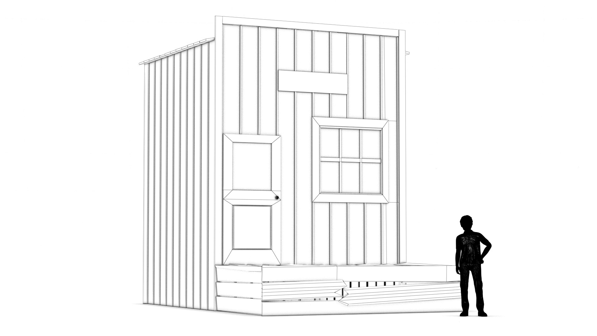 West Wild Building Set 01 3D model https://p.turbosquid.com/ts-thumb/gD/K6AFEp/UW/westwildhome_14wf0/png/1700466209/1920x1080/fit_q87/36c5d3dbc45a46f45b1dad52511038f952b0721c/westwildhome_14wf0.jpg