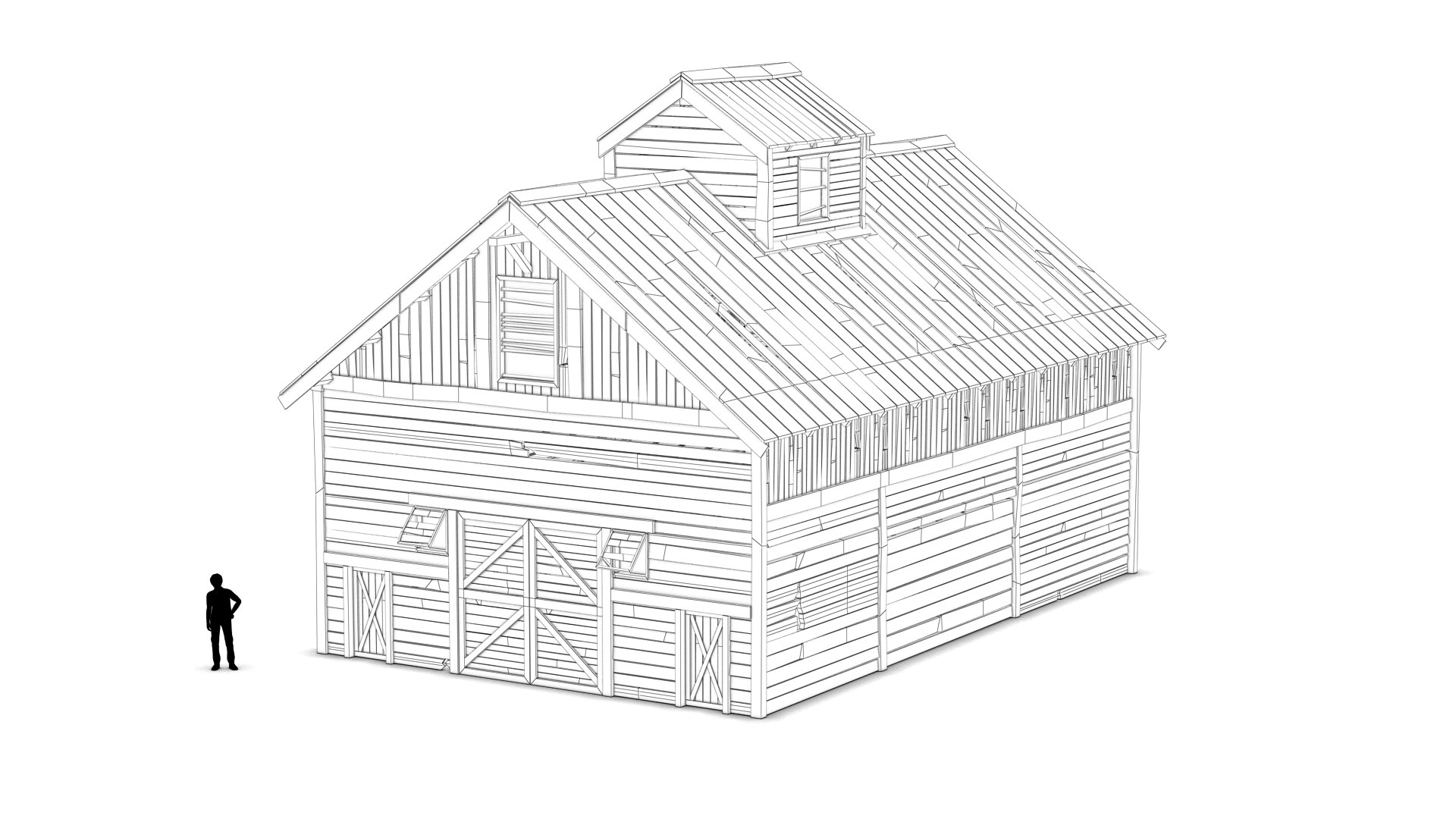 West Wild Building Set 01 3D model https://p.turbosquid.com/ts-thumb/gD/K6AFEp/h1/westwildbarn_03wf0/png/1700466181/1920x1080/fit_q87/ed1e81d939920ec4cdf43e06474dd829773c1986/westwildbarn_03wf0.jpg