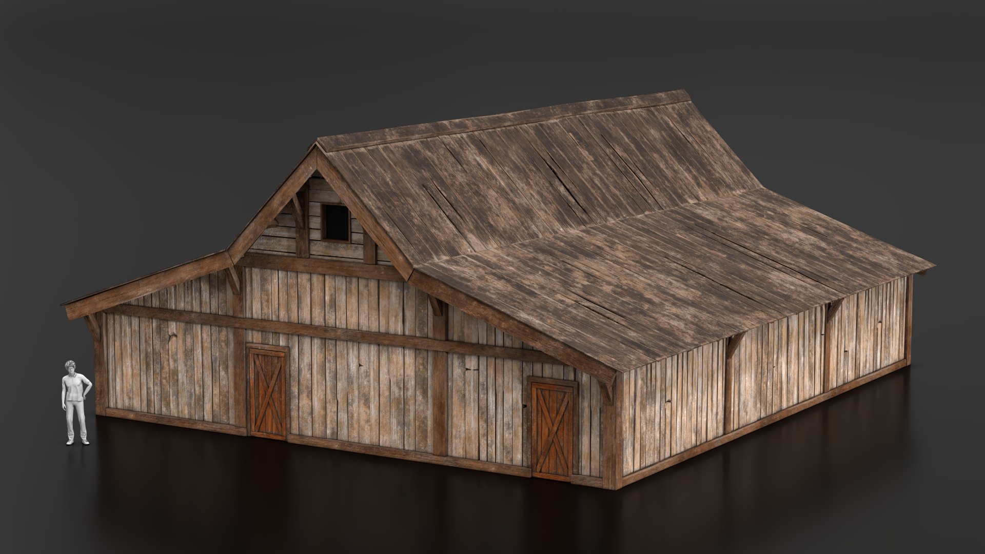 West Wild Building Set 01 3D model https://p.turbosquid.com/ts-thumb/gD/K6AFEp/hw/westwildbarn_04image0/png/1700466182/1920x1080/fit_q87/735814394c3dbc7414423d556503a4f492e0cd99/westwildbarn_04image0.jpg