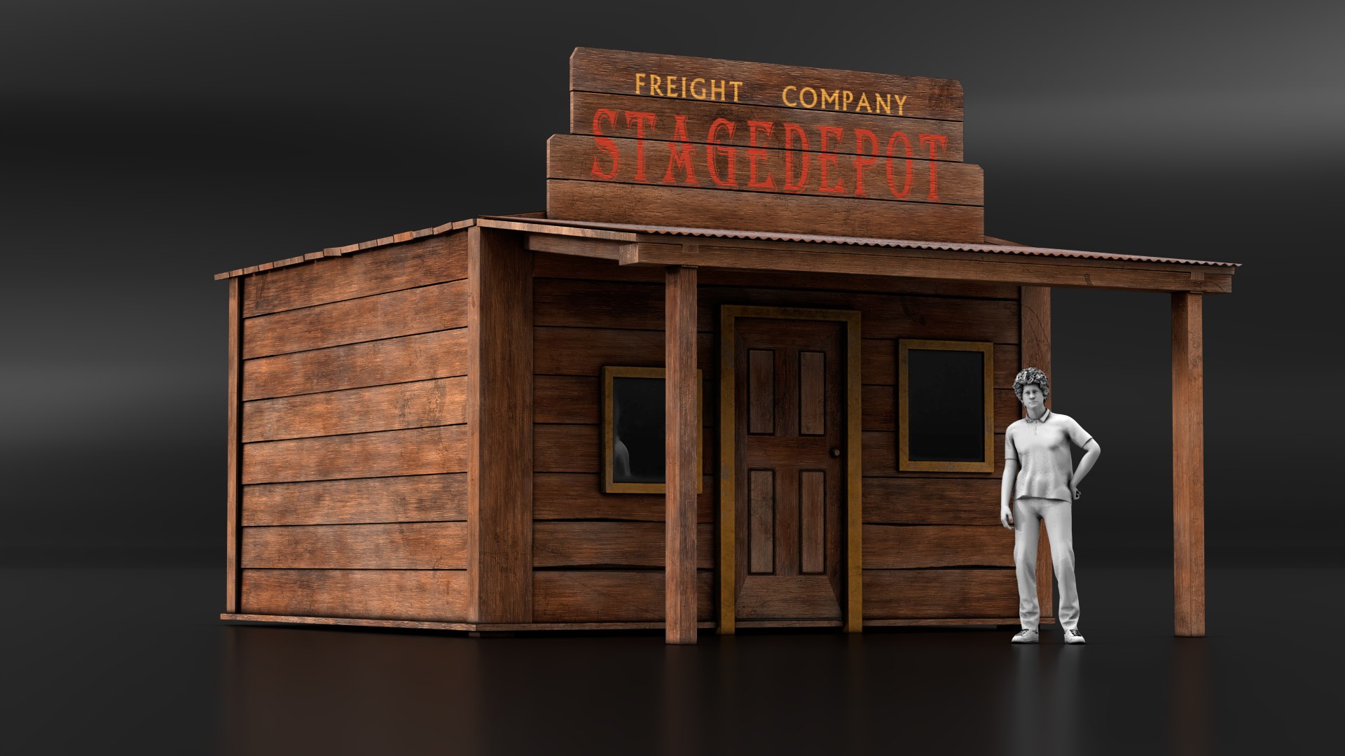 West Wild Building Set 01 3D model https://p.turbosquid.com/ts-thumb/gD/K6AFEp/jY/westwildhome_11image0/png/1700466204/1920x1080/fit_q87/f151e7cc239f8cb11fb06a108f8157bed6c65788/westwildhome_11image0.jpg