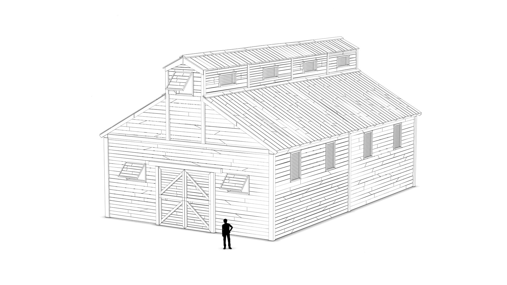 West Wild Building Set 01 3D model https://p.turbosquid.com/ts-thumb/gD/K6AFEp/mm/westwildbarn_02wf0/png/1700466179/1920x1080/fit_q87/e9f780459fc4680cc1ed0de92e525c73dab378e7/westwildbarn_02wf0.jpg