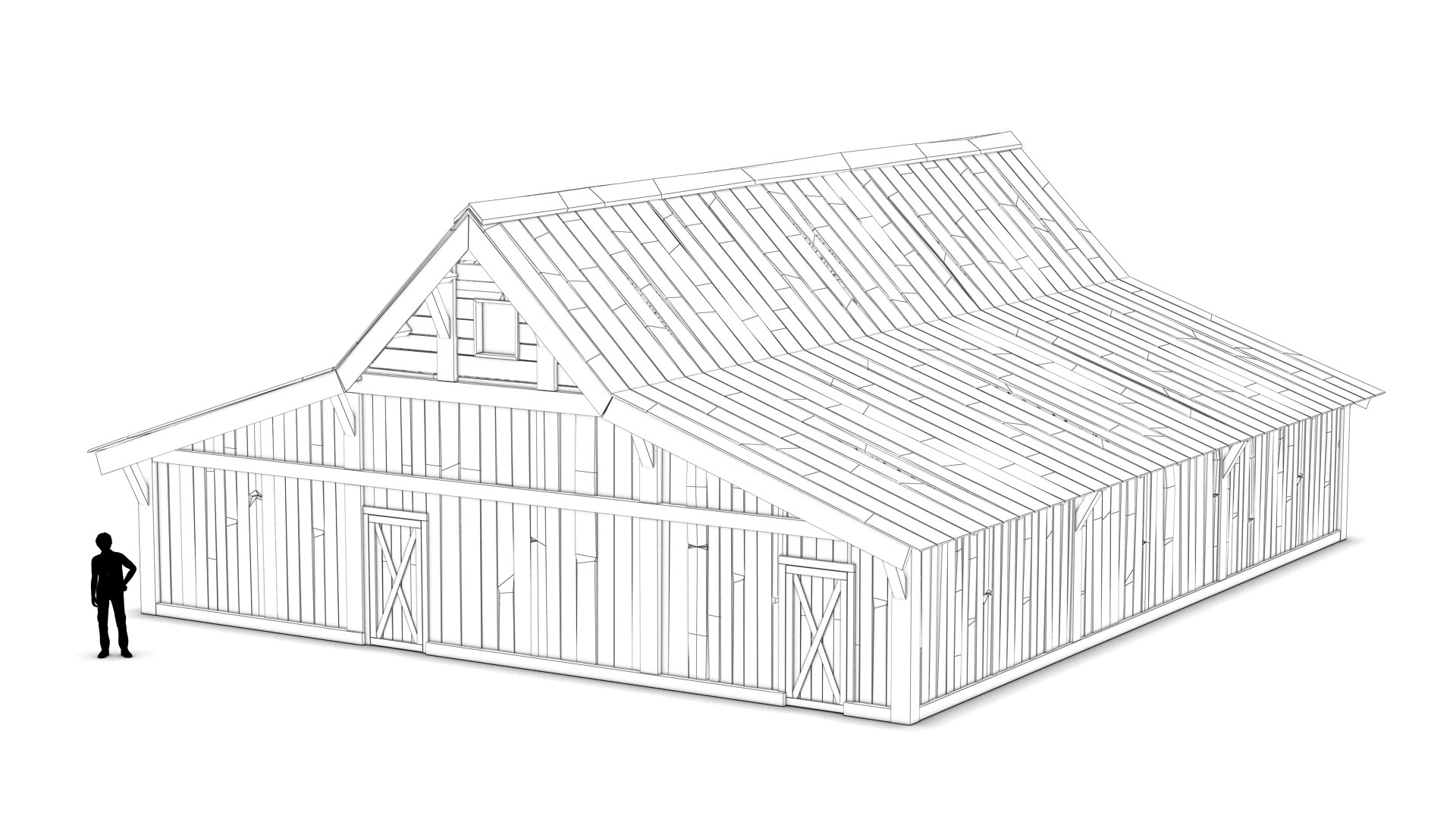 West Wild Building Set 01 3D model https://p.turbosquid.com/ts-thumb/gD/K6AFEp/n1/westwildbarn_04wf0/png/1700466183/1920x1080/fit_q87/78895c0078adb8166c23ccccc22406b8a5bdc943/westwildbarn_04wf0.jpg