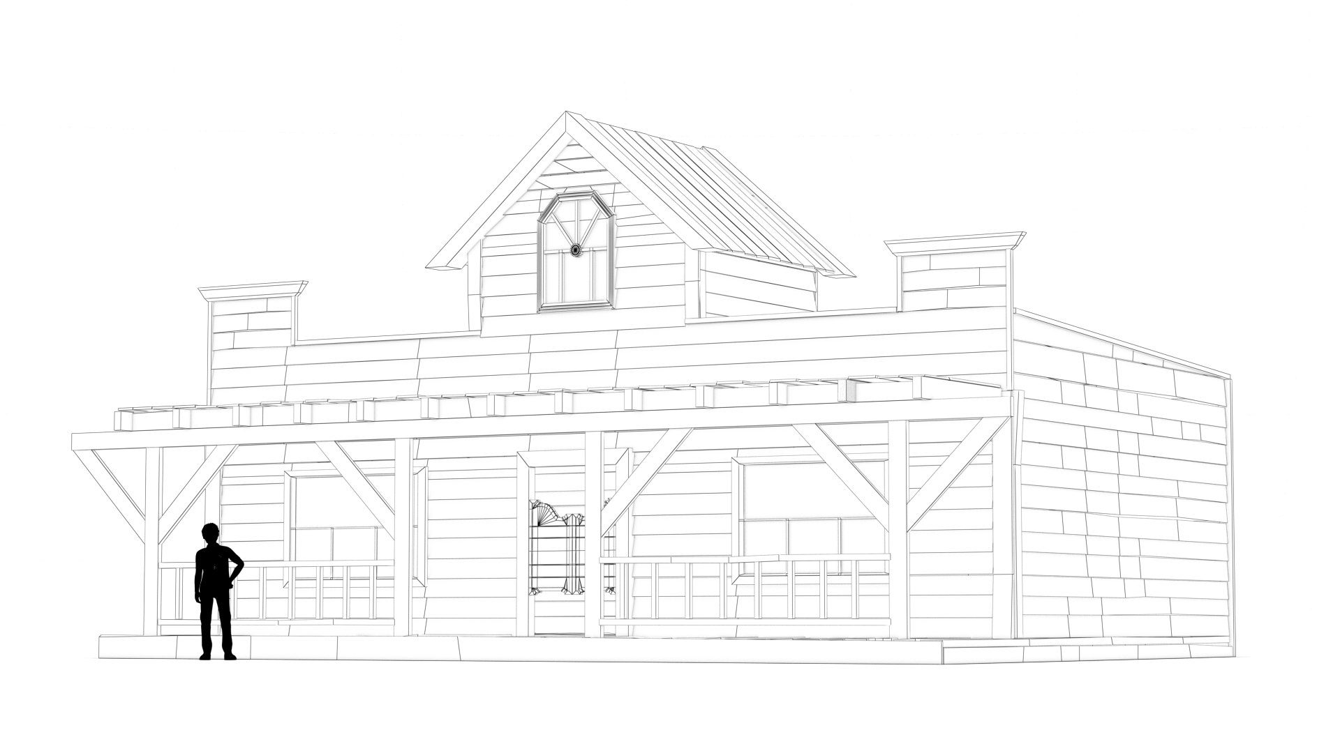 West Wild Building Set 01 3D model https://p.turbosquid.com/ts-thumb/gD/K6AFEp/qh/westwildhome_20wf0/png/1700466332/1920x1080/fit_q87/0a1ffd57c18376e7681f4f55624bf299e58655f6/westwildhome_20wf0.jpg
