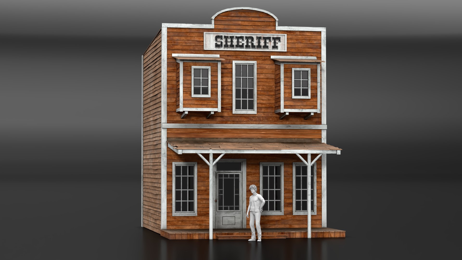West Wild Building Set 01 3D model https://p.turbosquid.com/ts-thumb/gD/K6AFEp/sO/westwildhome_03image0/png/1700466192/1920x1080/fit_q87/f7aa7322b17dd9d9b1766bf3a0efb5c6e593c527/westwildhome_03image0.jpg
