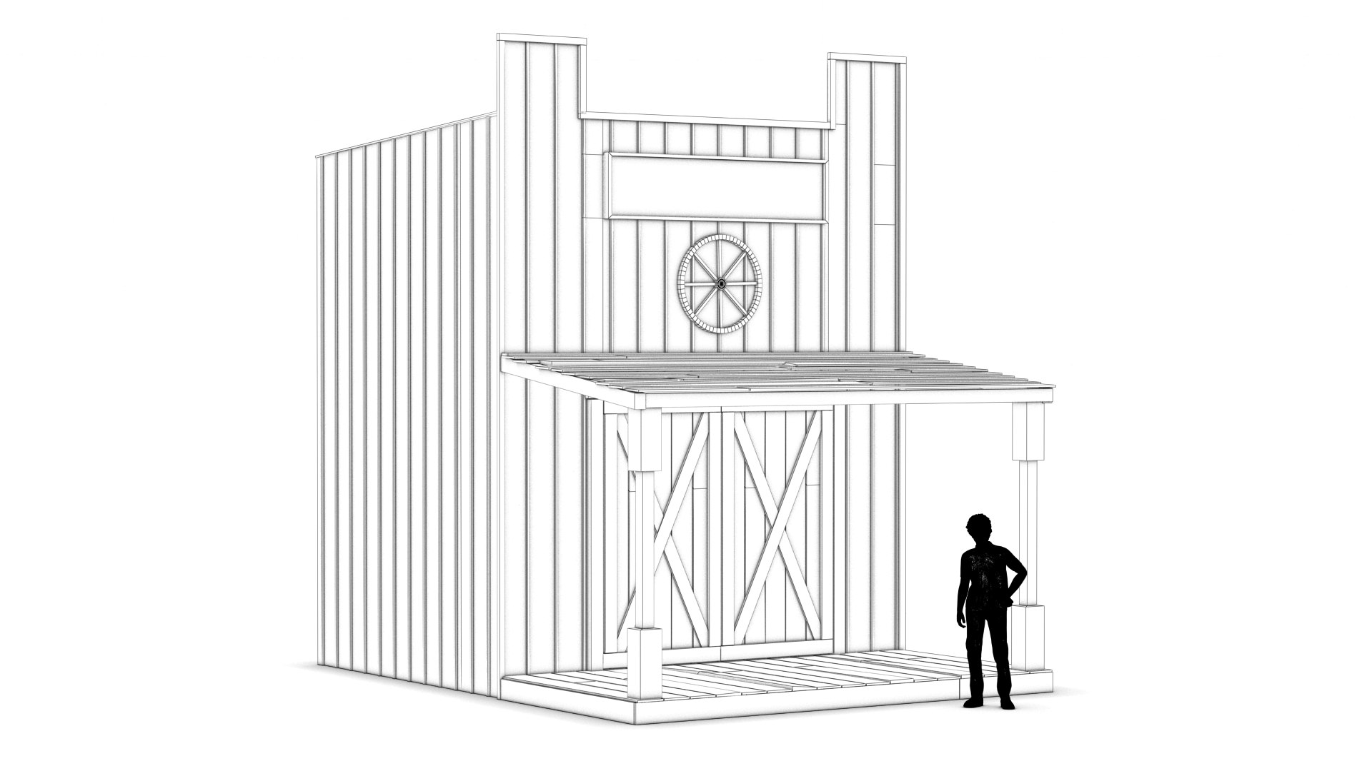 West Wild Building Set 01 3D model https://p.turbosquid.com/ts-thumb/gD/K6AFEp/u2/westwildhome_09wf0/png/1700466202/1920x1080/fit_q87/9c3a990b46b34dcf9ab4bed1fbd9a0df2a232275/westwildhome_09wf0.jpg