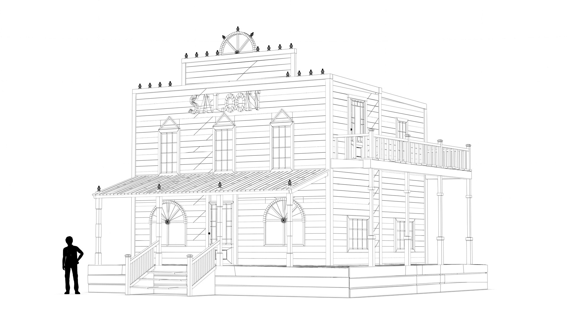 West Wild Building Set 01 3D model https://p.turbosquid.com/ts-thumb/gD/K6AFEp/u3/westwildhome_19wf0/png/1700466217/1920x1080/fit_q87/a84e079e168276e353f35d8a5fb8ef8f88288d87/westwildhome_19wf0.jpg