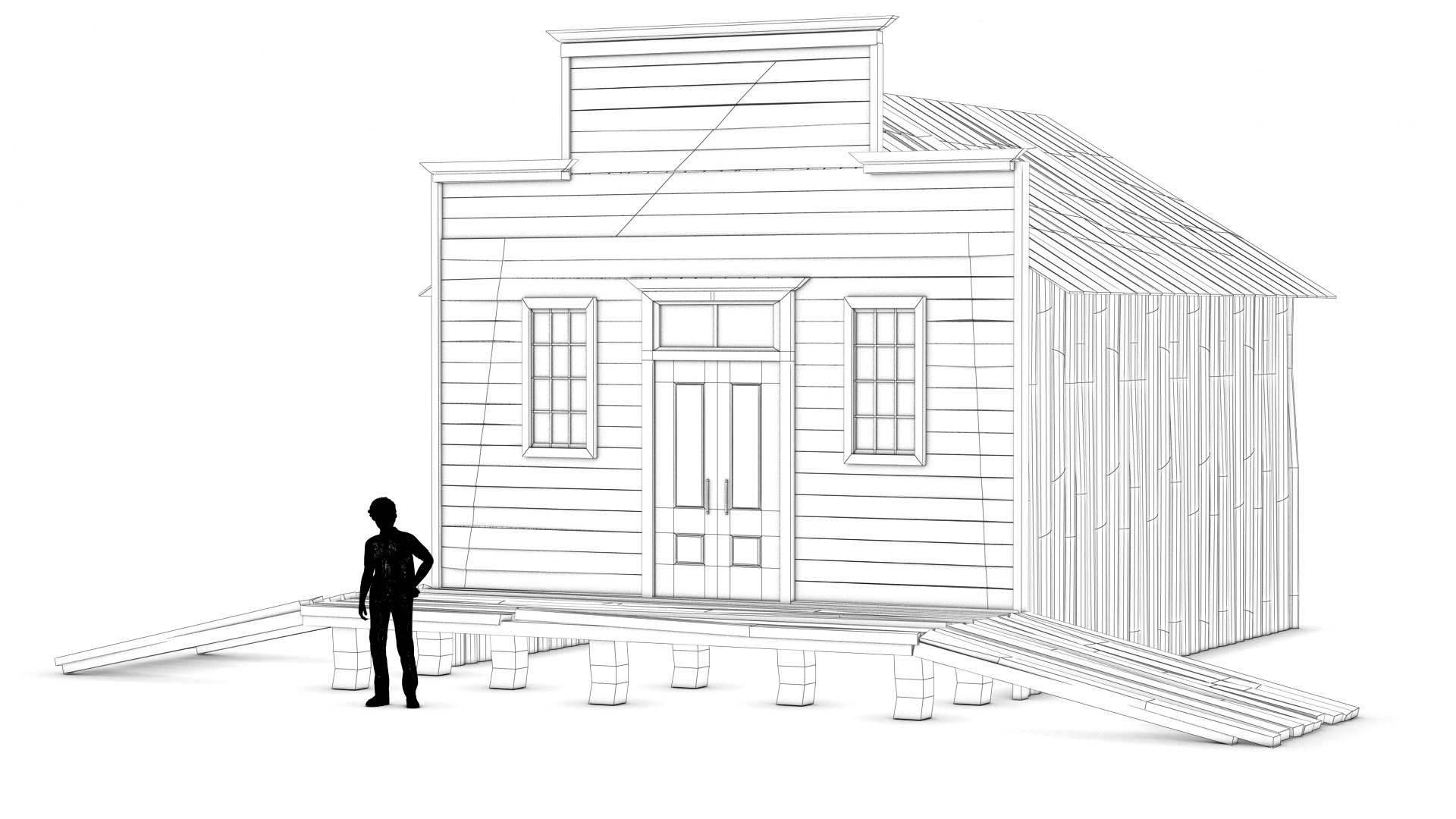 West Wild Building Set 01 3D model https://p.turbosquid.com/ts-thumb/gD/K6AFEp/vR/westwildhome_02wf0/png/1700466191/1920x1080/fit_q87/e369320e0d20b3f1552a868e13cb6894ffa0109f/westwildhome_02wf0.jpg