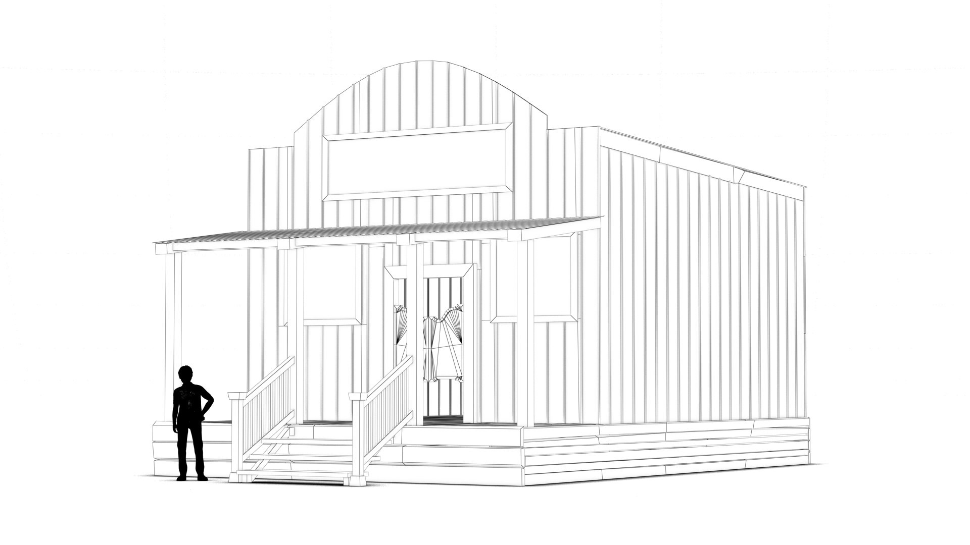 West Wild Building Set 01 3D model https://p.turbosquid.com/ts-thumb/gD/K6AFEp/wg/westwildhome_15wf0/png/1700466211/1920x1080/fit_q87/6228e669f2dfca1983df3b4bf118792f76fd7de6/westwildhome_15wf0.jpg