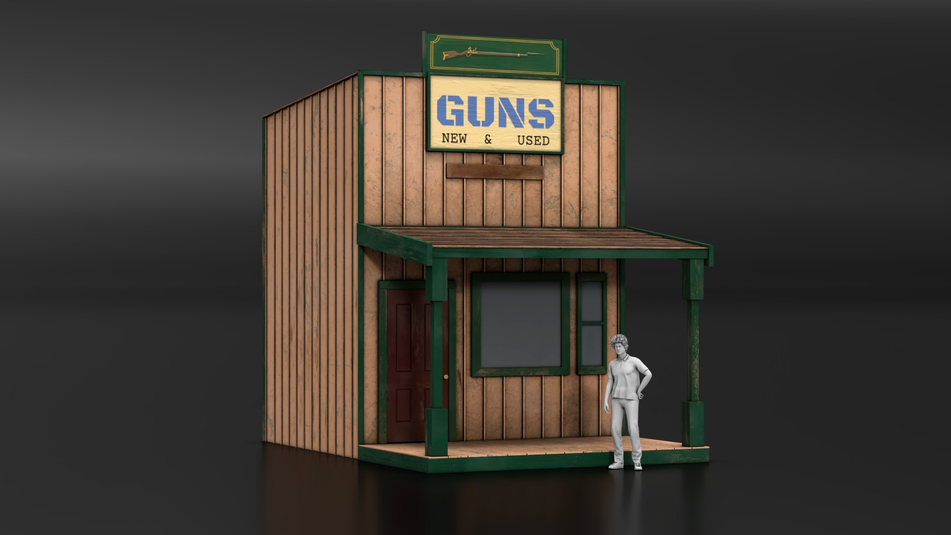 West Wild Building Set 01 3D model https://p.turbosquid.com/ts-thumb/gD/K6AFEp/xN/westwildhome_06image0/png/1700466197/1920x1080/fit_q87/1b3738cc0ff1b98151b682eee9e31c9e1655bceb/westwildhome_06image0.jpg