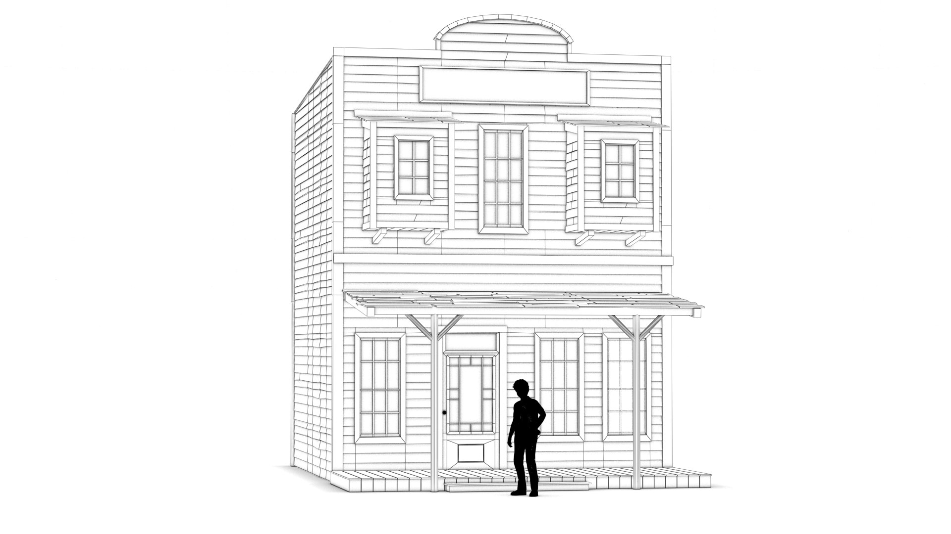 West Wild Building Set 01 3D model https://p.turbosquid.com/ts-thumb/gD/K6AFEp/xq/westwildhome_03wf0/png/1700466193/1920x1080/fit_q87/6a0edea90ebe41347c54085c1b74d06c682cf1a9/westwildhome_03wf0.jpg