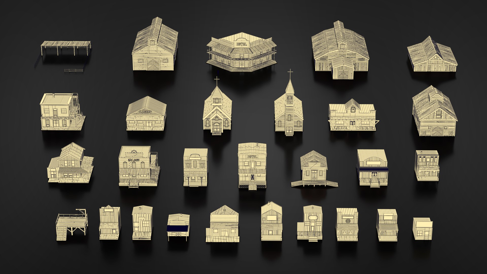 West Wild Building Set 01 3D model https://p.turbosquid.com/ts-thumb/gD/K6AFEp/ze/wf0/png/1700466172/1920x1080/fit_q87/e9d00e0892fbc5e6b77f48102f83329eaae14390/wf0.jpg