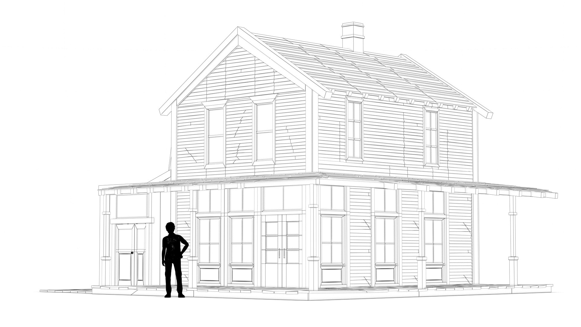 West Wild Building Set 01 3D model https://p.turbosquid.com/ts-thumb/gD/K6AFEp/zl/westwildhome_10wf0/png/1700466203/1920x1080/fit_q87/696aa052f61064433aaaad8c92a6a4059df445e1/westwildhome_10wf0.jpg