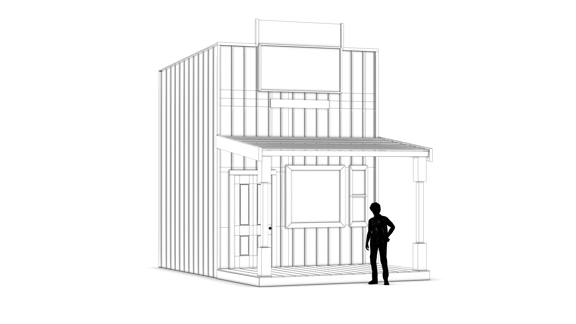 West Wild Building Set 01 3D model https://p.turbosquid.com/ts-thumb/gD/K6AFEp/zr/westwildhome_06wf0/png/1700466199/1920x1080/fit_q87/981806c54f63cf6df792d2a7083bd3f2f8c19b97/westwildhome_06wf0.jpg
