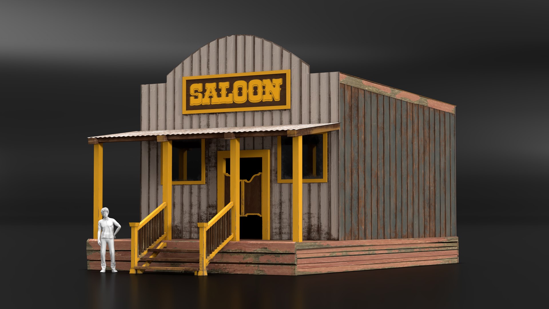 West Wild Building Set 01 3D model https://p.turbosquid.com/ts-thumb/gD/K6AFEp/zu/westwildhome_15image0/png/1700466210/1920x1080/fit_q87/0f50b13cc361c100d07fb783801c4883c3cef798/westwildhome_15image0.jpg