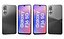 Xiaomi Civi 5 Pro And Samsung Galaxy F36 All Colors model