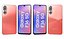 Xiaomi Civi 5 Pro And Samsung Galaxy F36 All Colors model