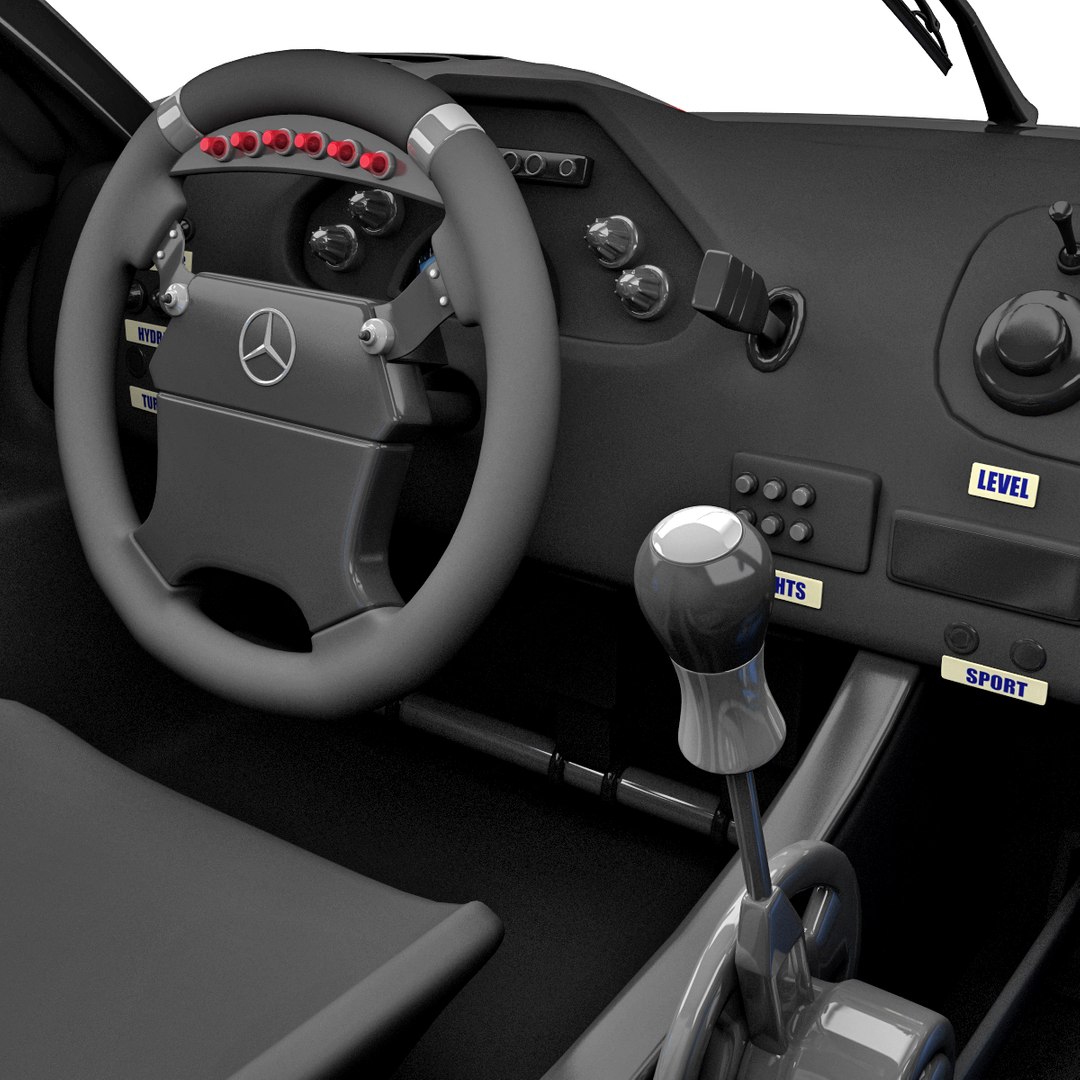 max racing cars 3 https://p.turbosquid.com/ts-thumb/gD/LlvfUR/1EtYIh9h/mercedes_clk_gtr_53/jpg/1350874521/1920x1080/fit_q87/2531afa805697846ba59927f18b98a7f697ed165/mercedes_clk_gtr_53.jpg